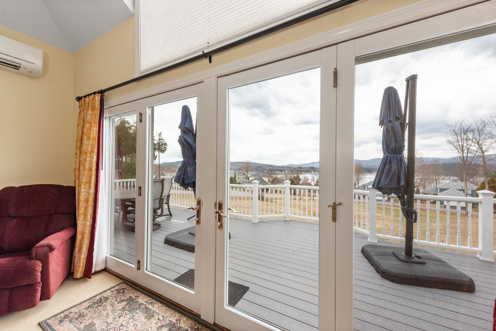property viewer photo 19