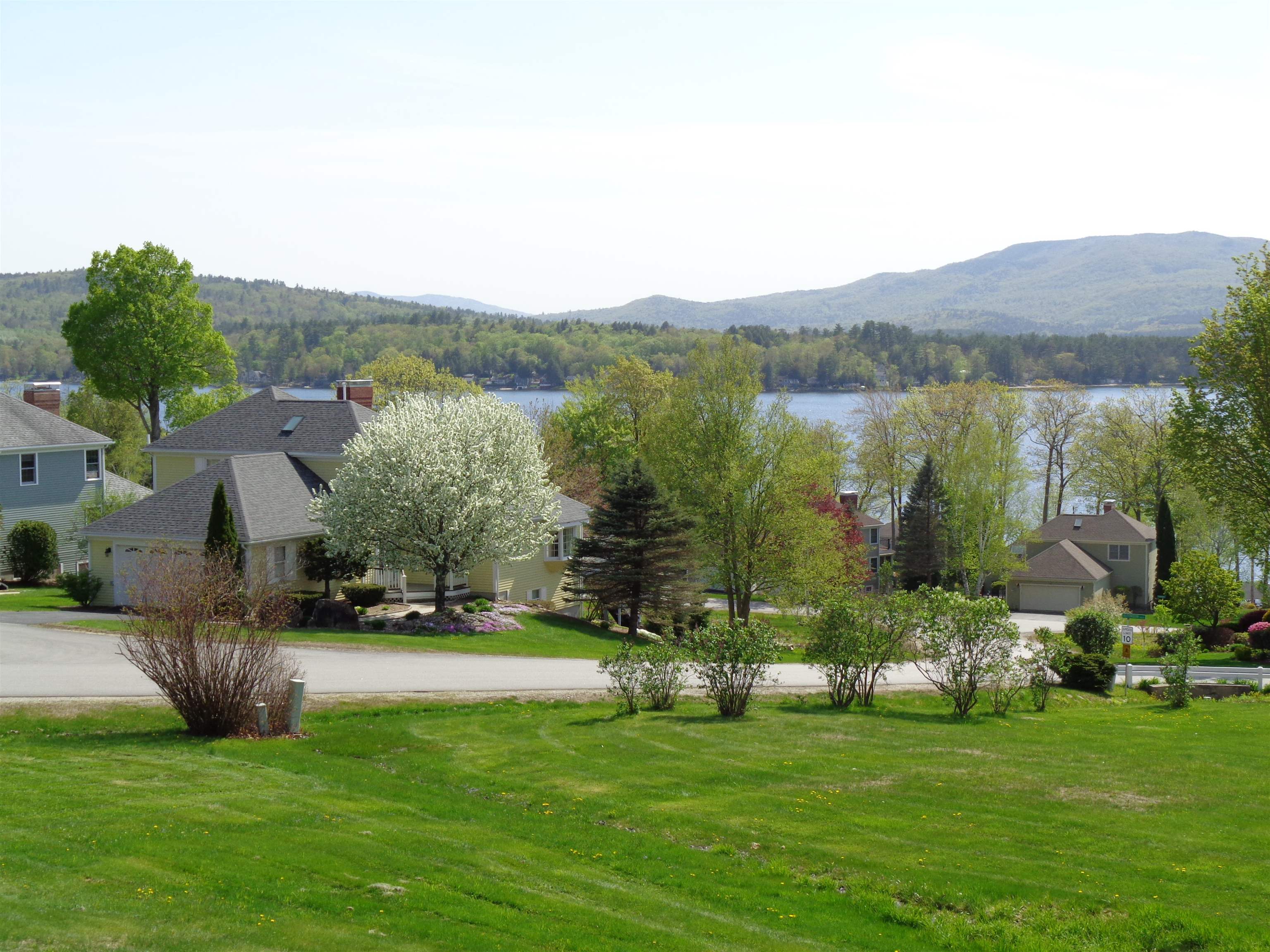 property viewer photo 2