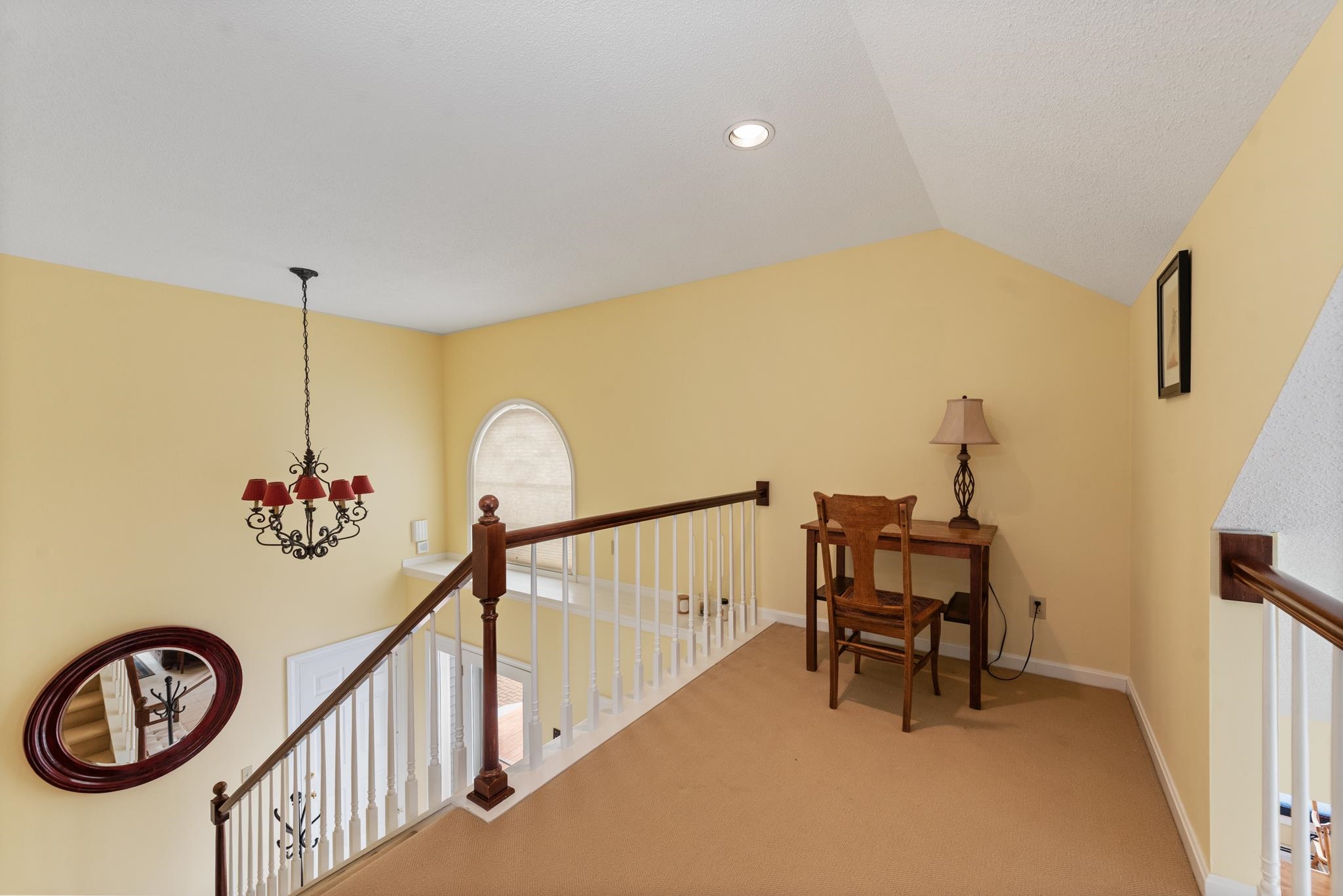 property viewer photo 28