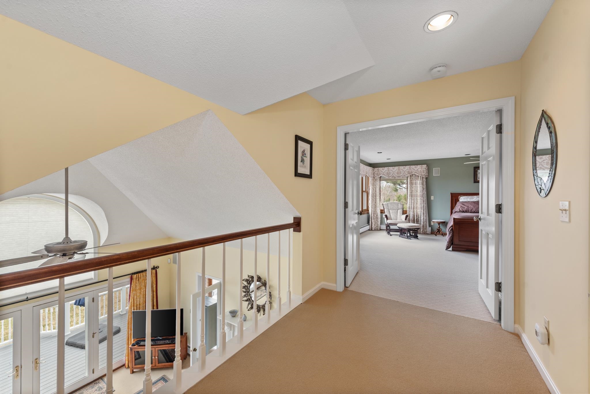property viewer photo 29