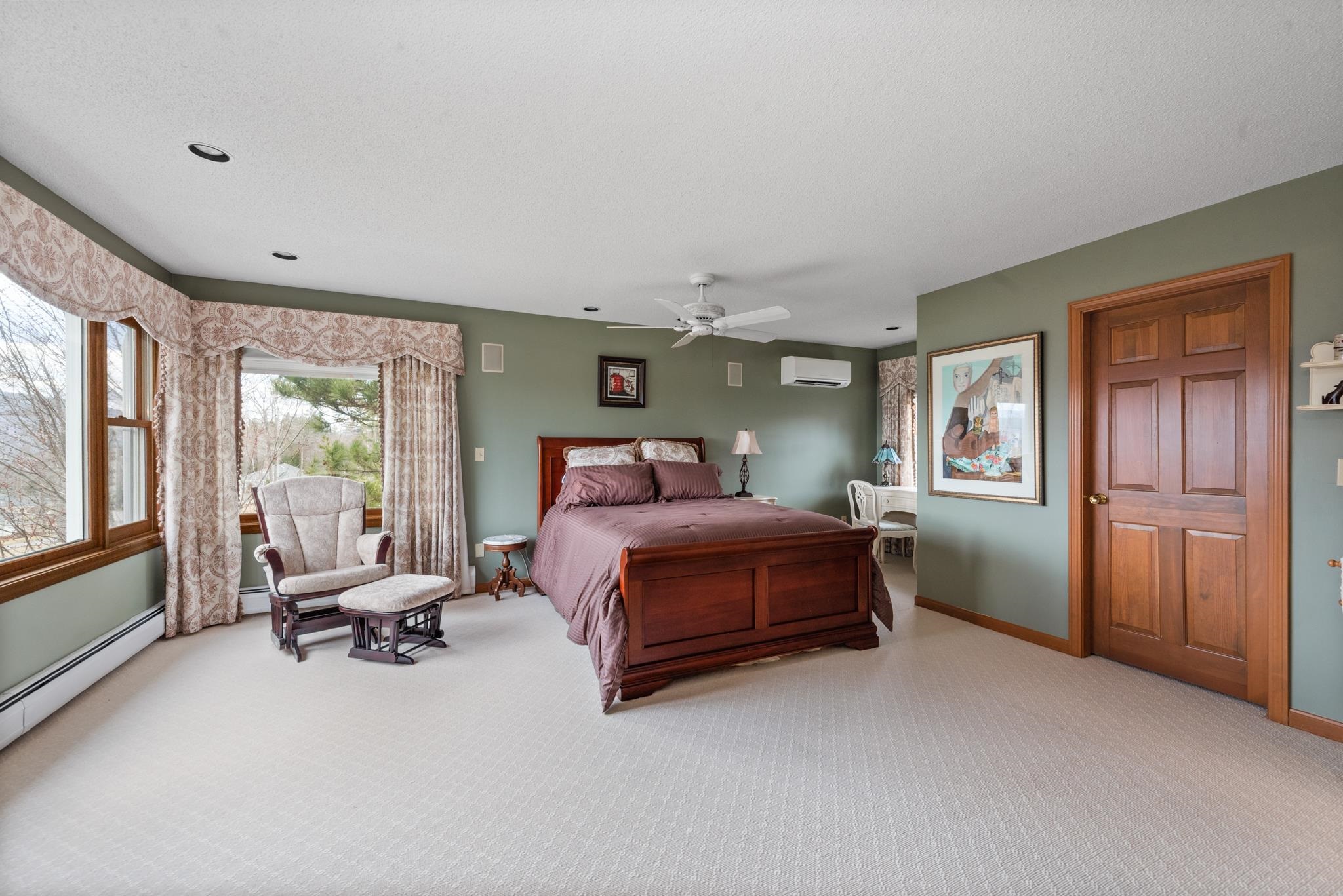 property viewer photo 30