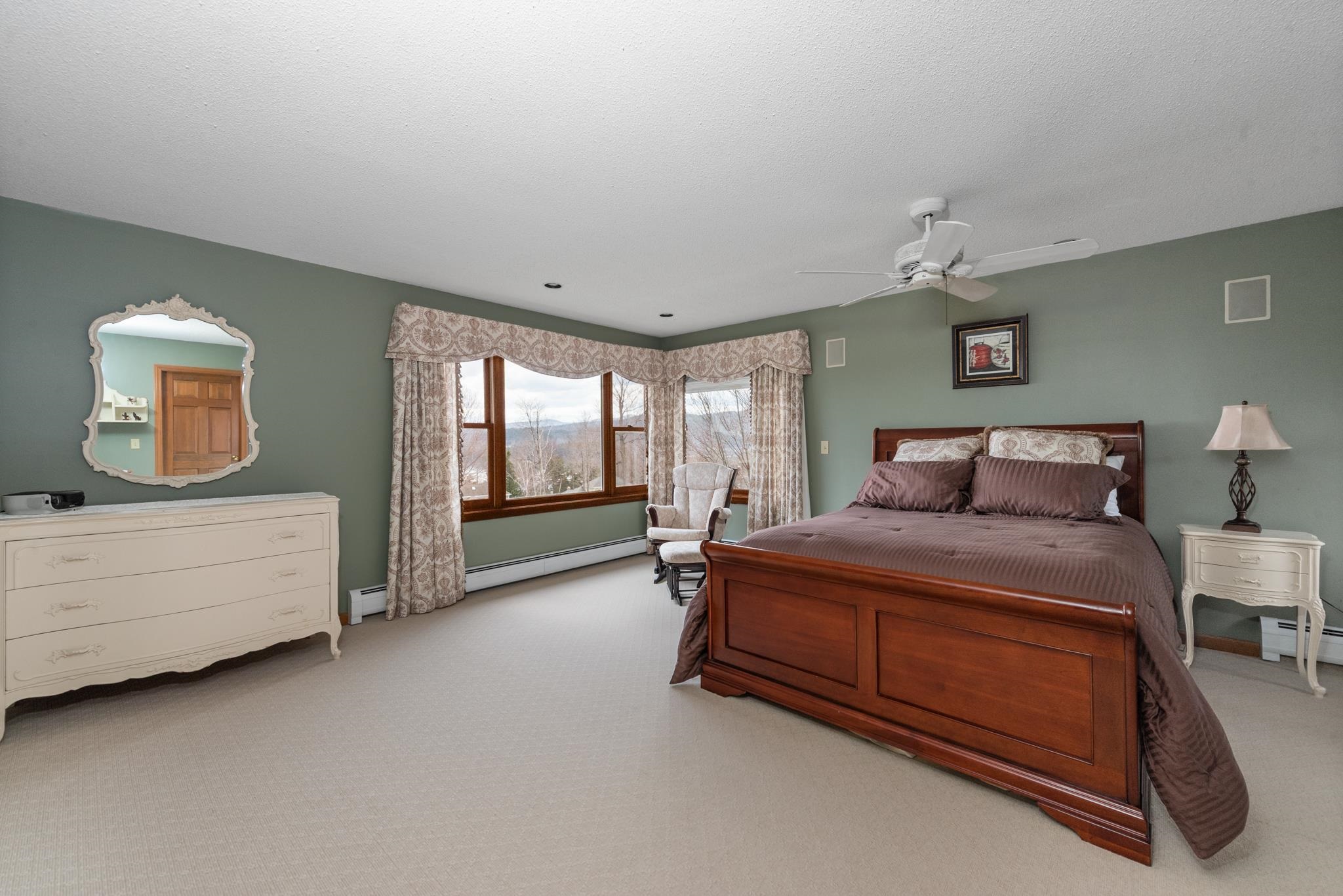 property viewer photo 32