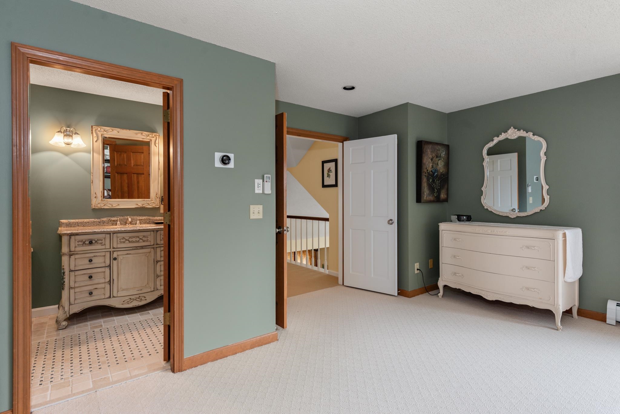 property viewer photo 34
