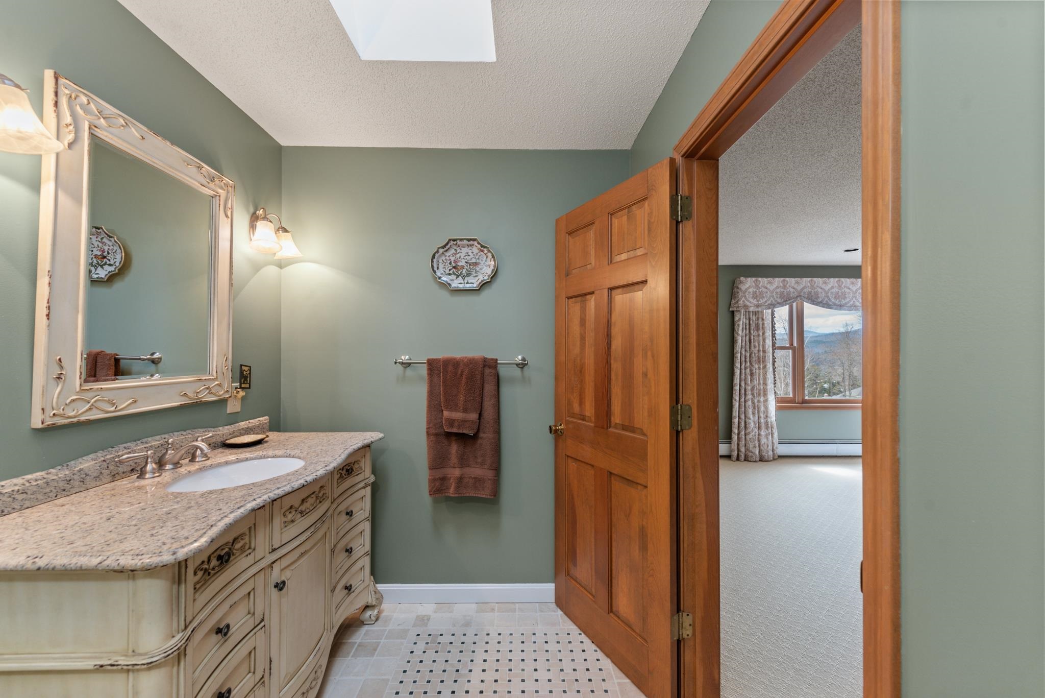 property viewer photo 37