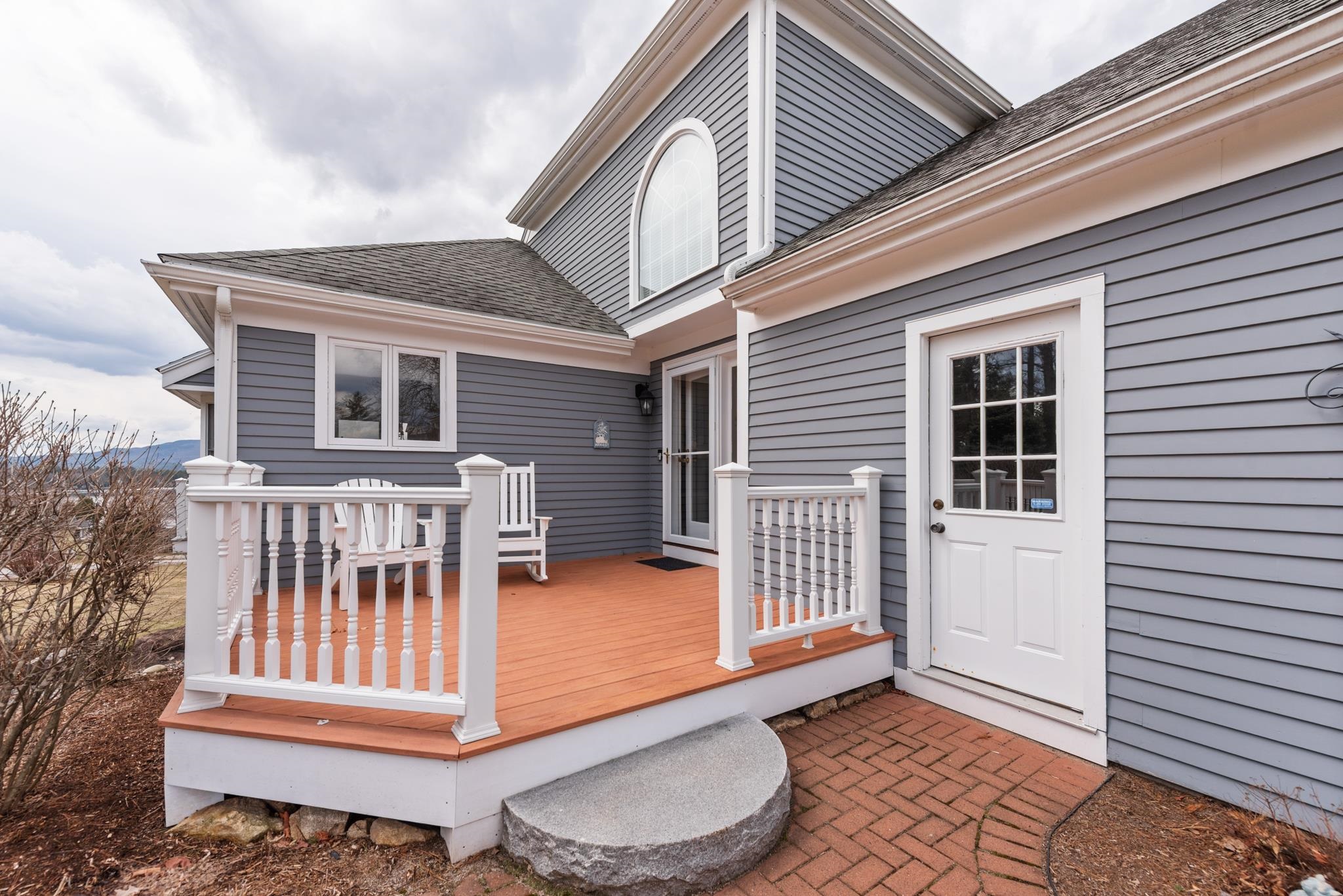 property viewer photo 4