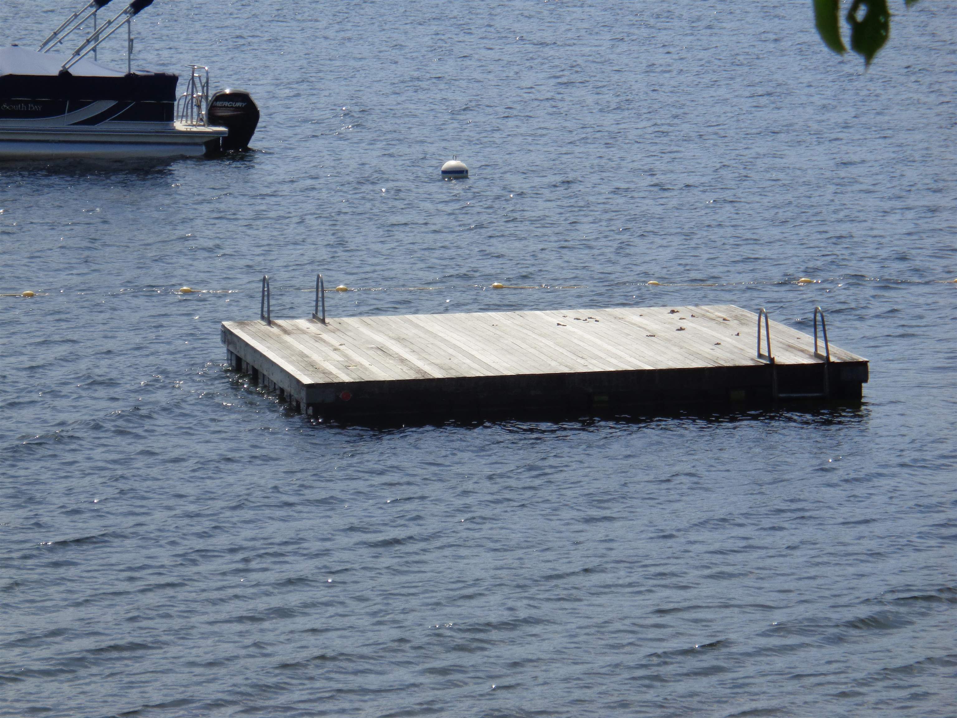 property viewer photo 42