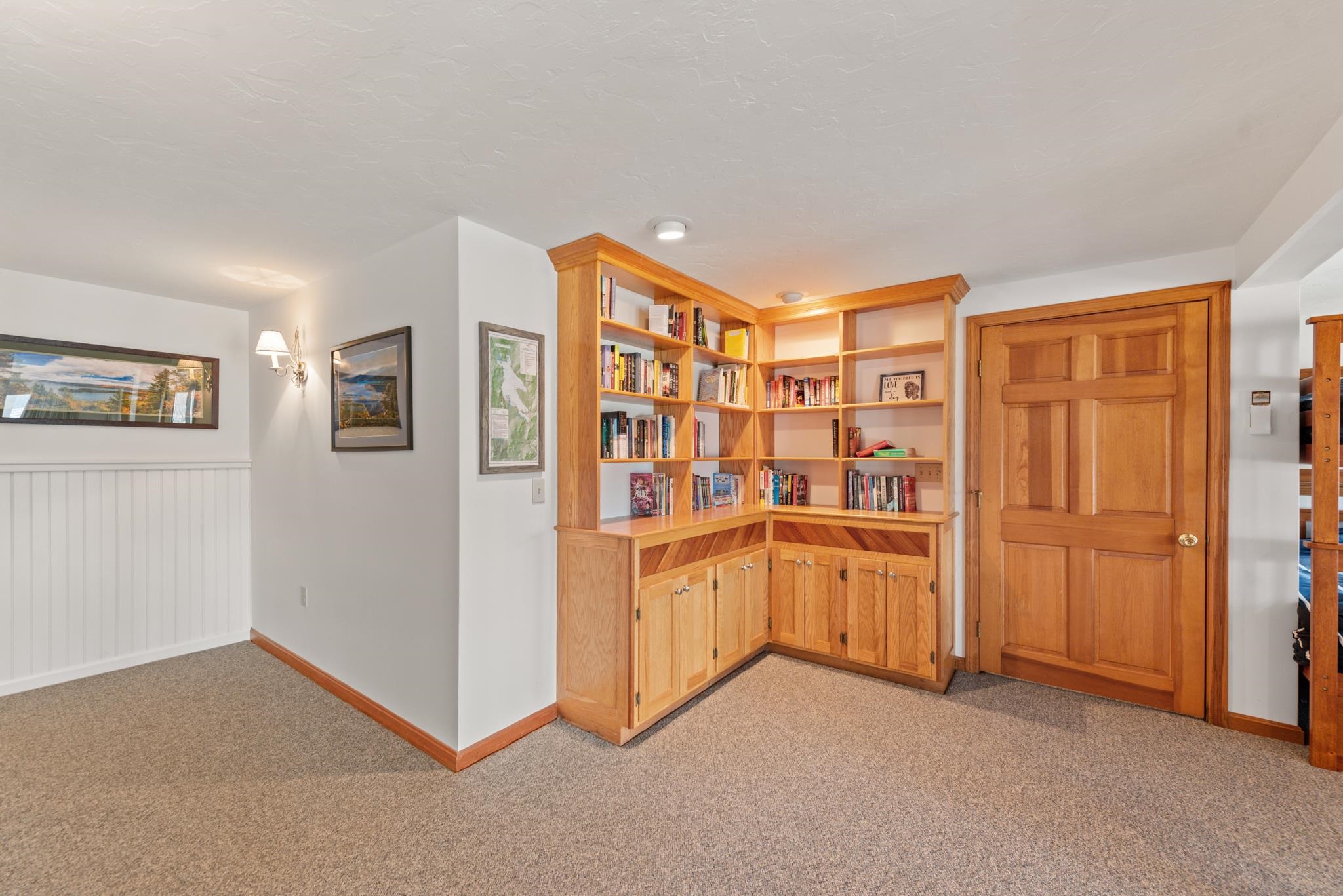 property viewer photo 45