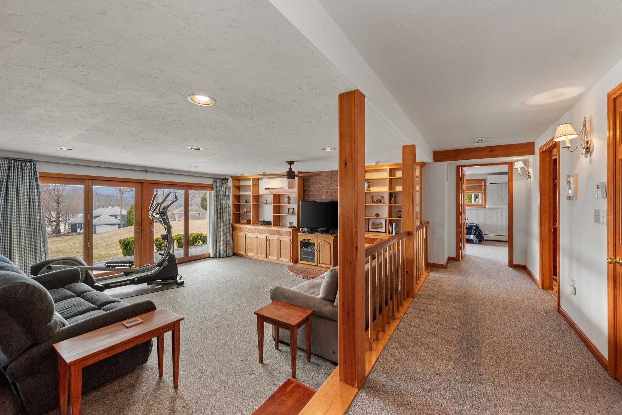 property viewer photo 46