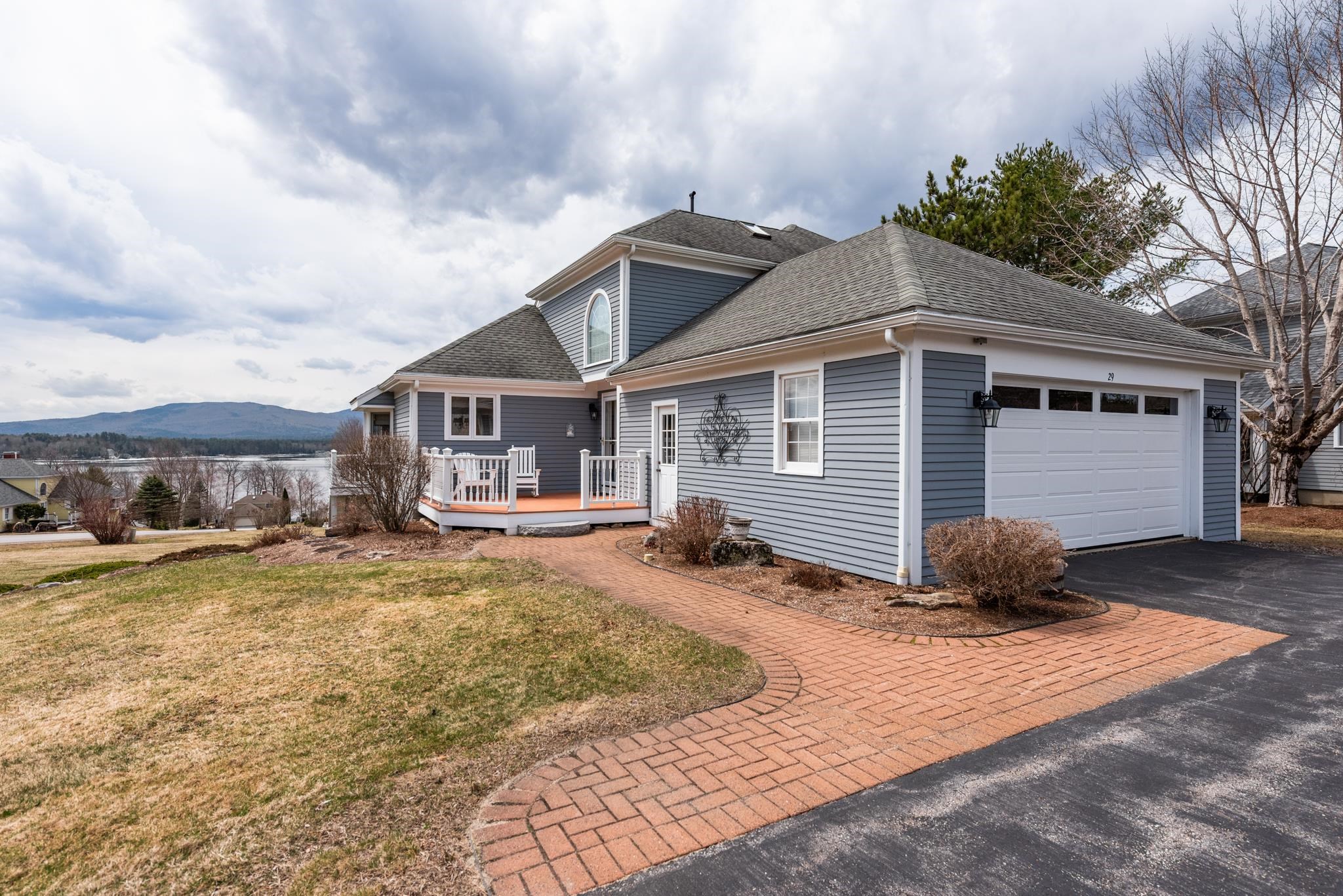 property viewer photo 5