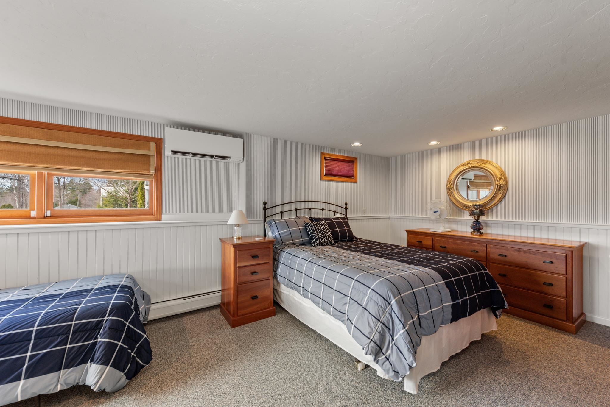 property viewer photo 50