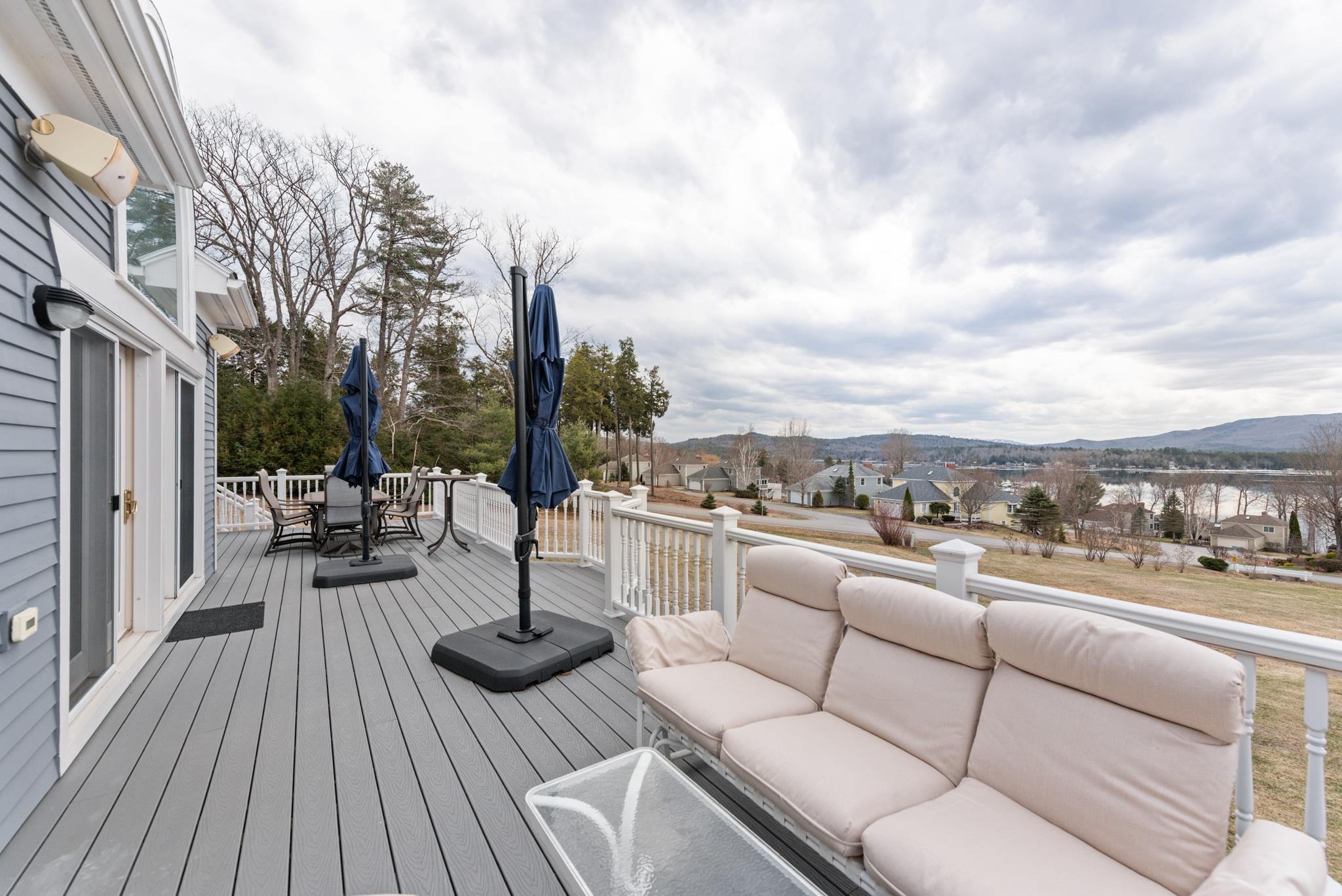 property viewer photo 58