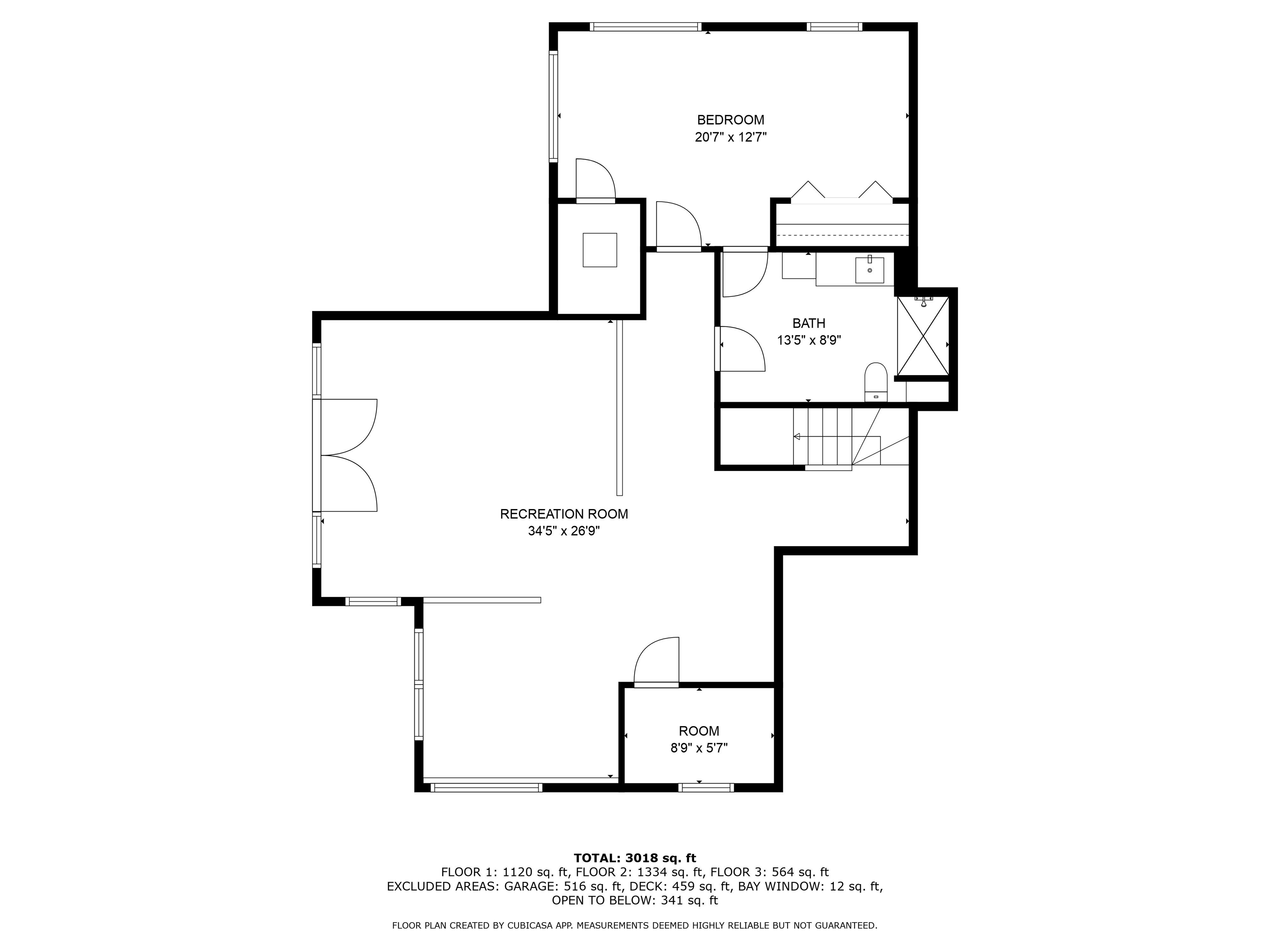 property viewer photo 7