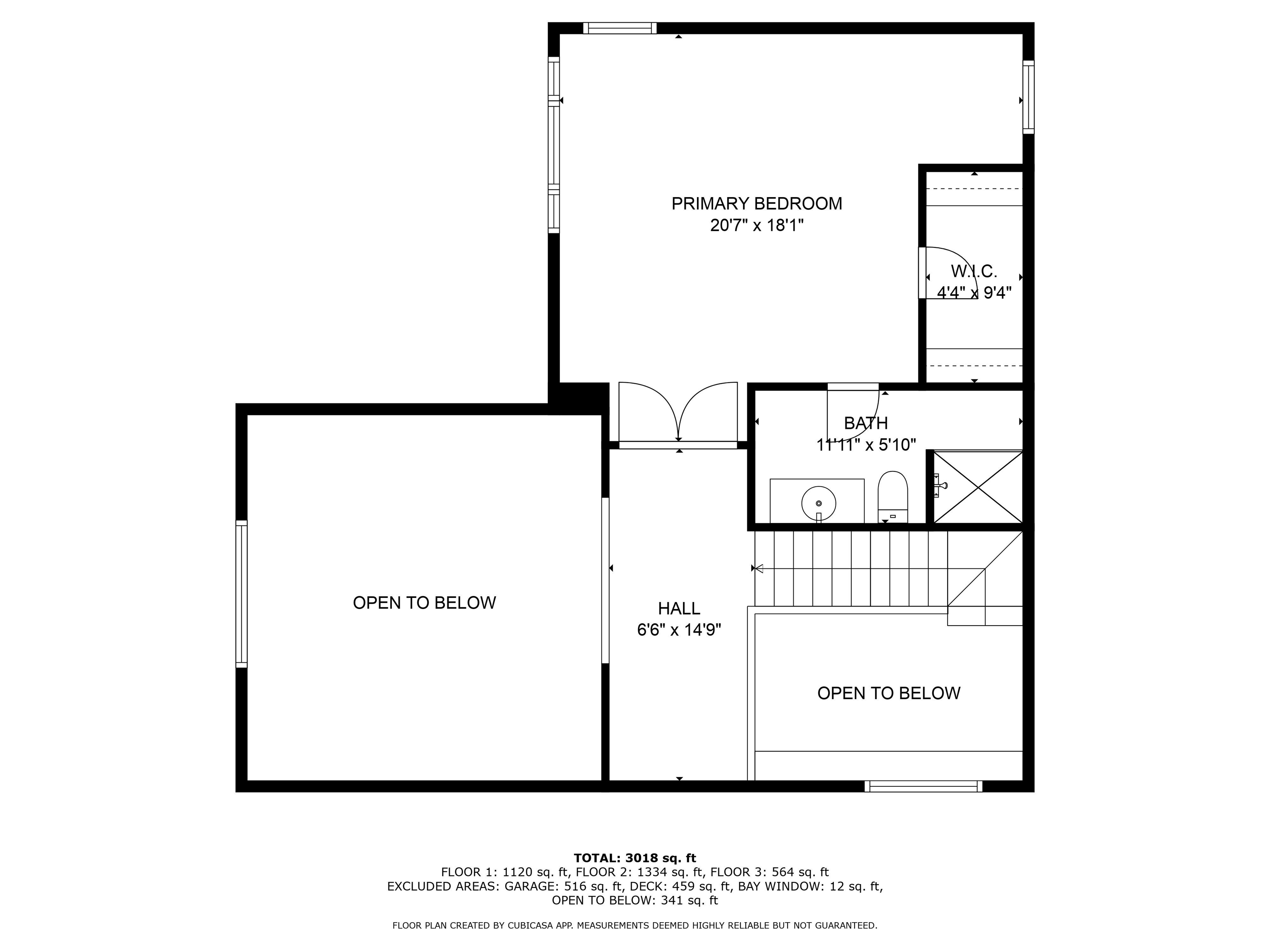 property viewer photo 9