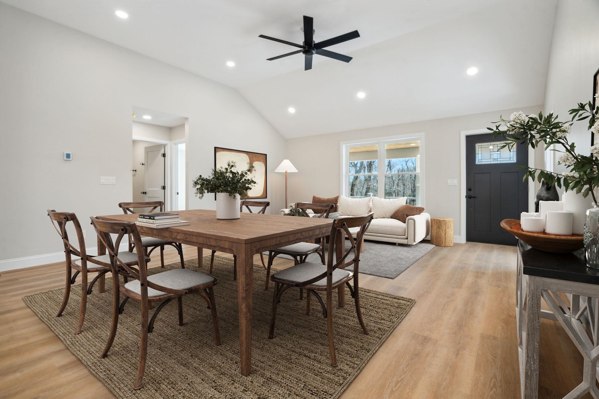 property viewer photo 10