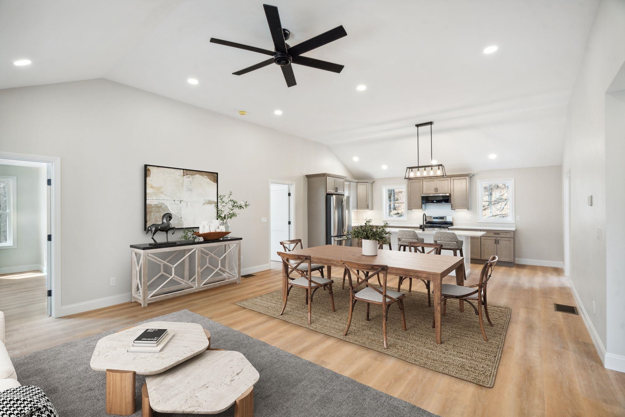 property viewer photo 12