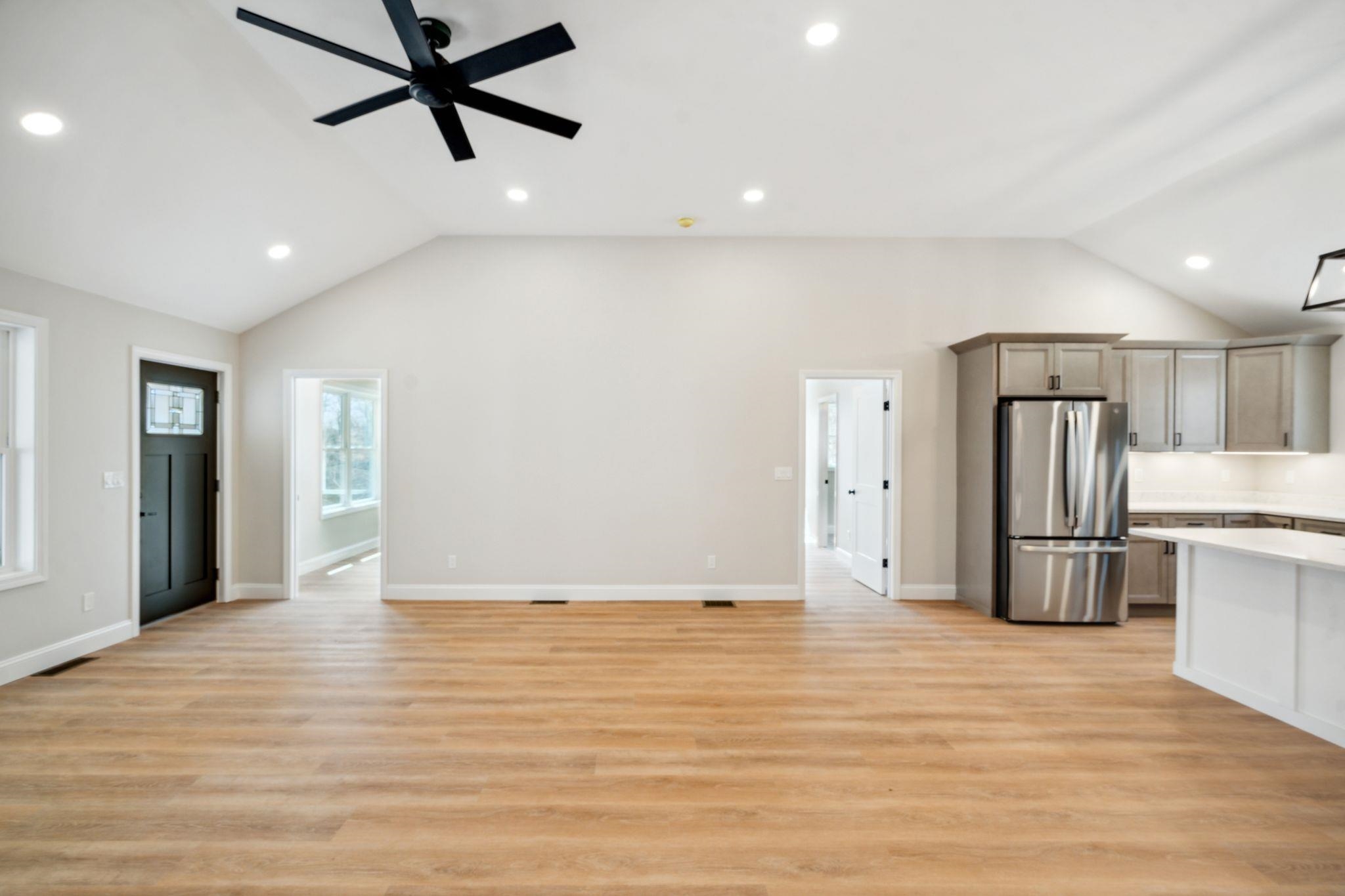 property viewer photo 14