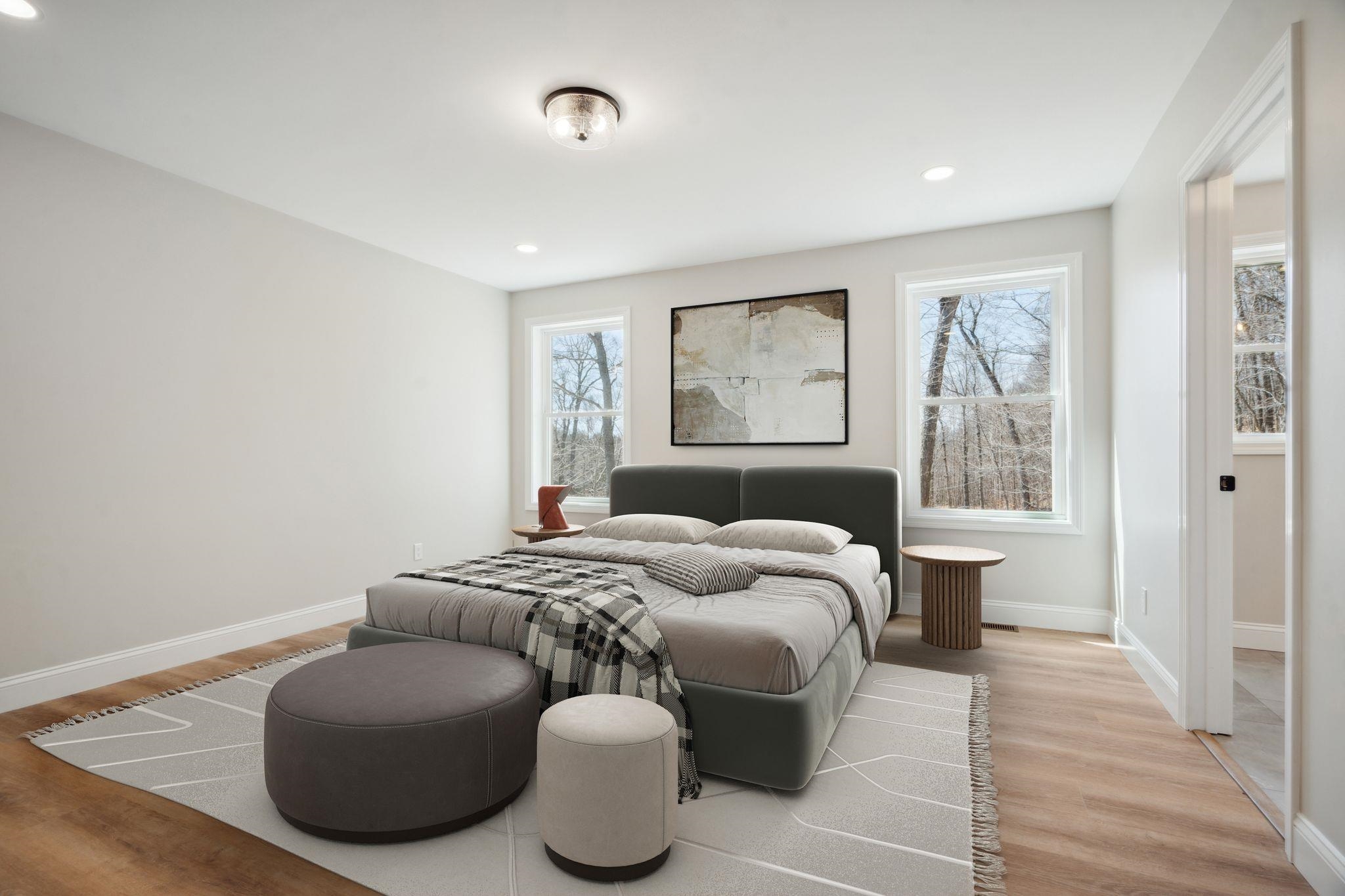 property viewer photo 17