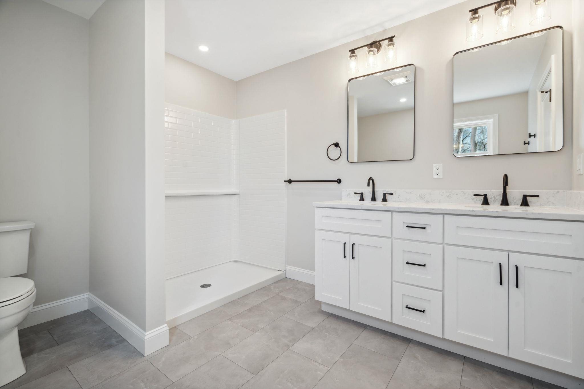 property viewer photo 23