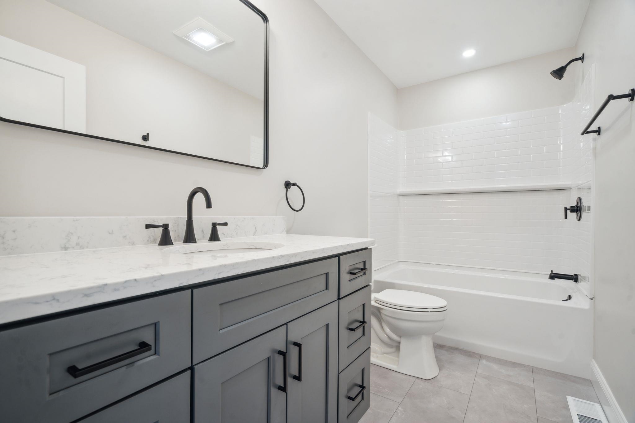property viewer photo 27