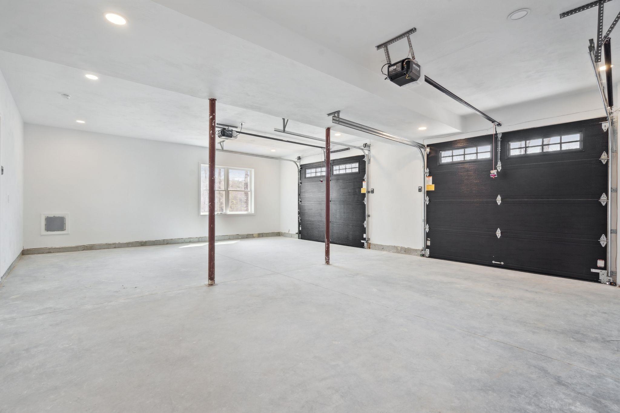 property viewer photo 28