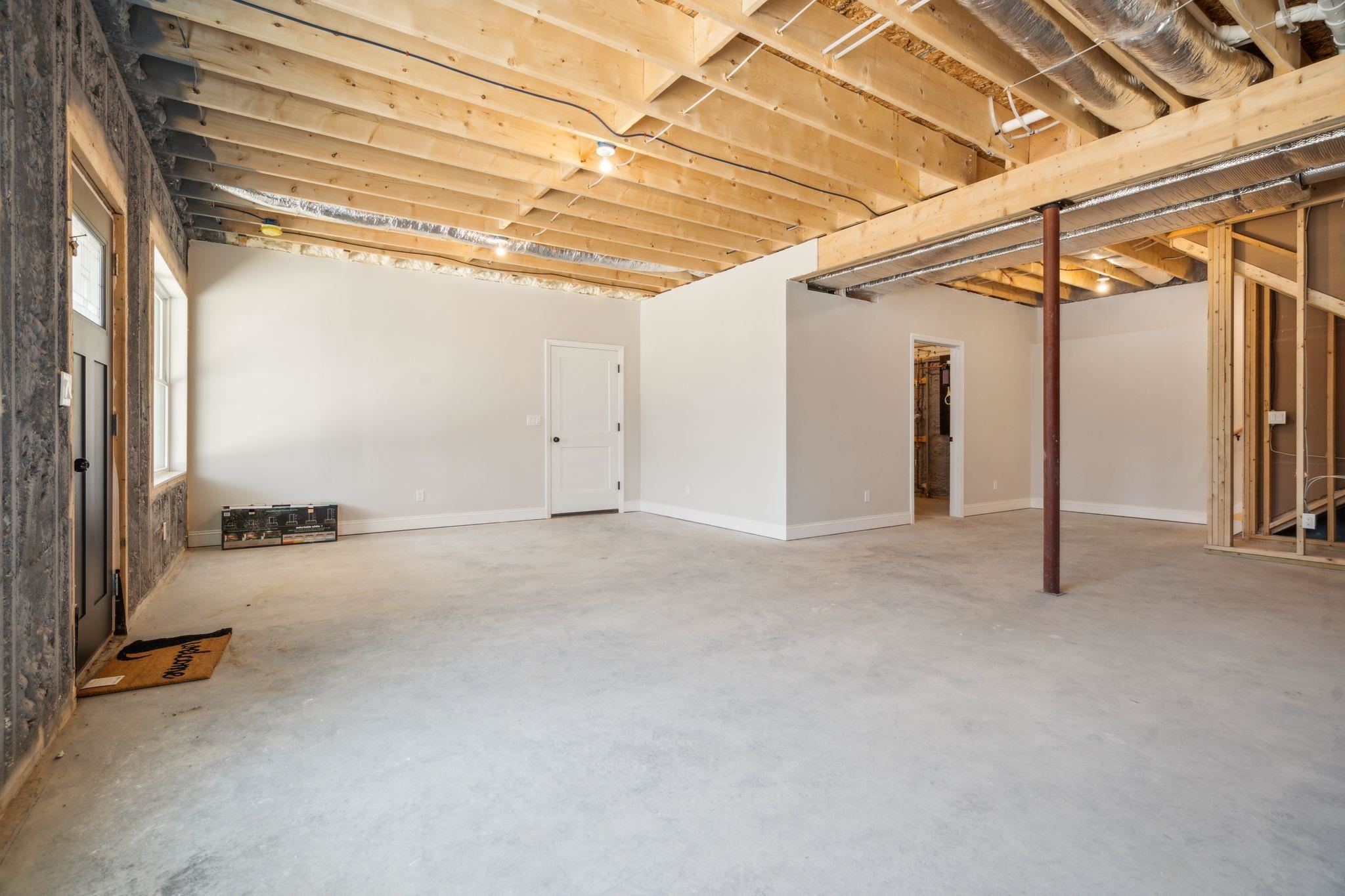 property viewer photo 29