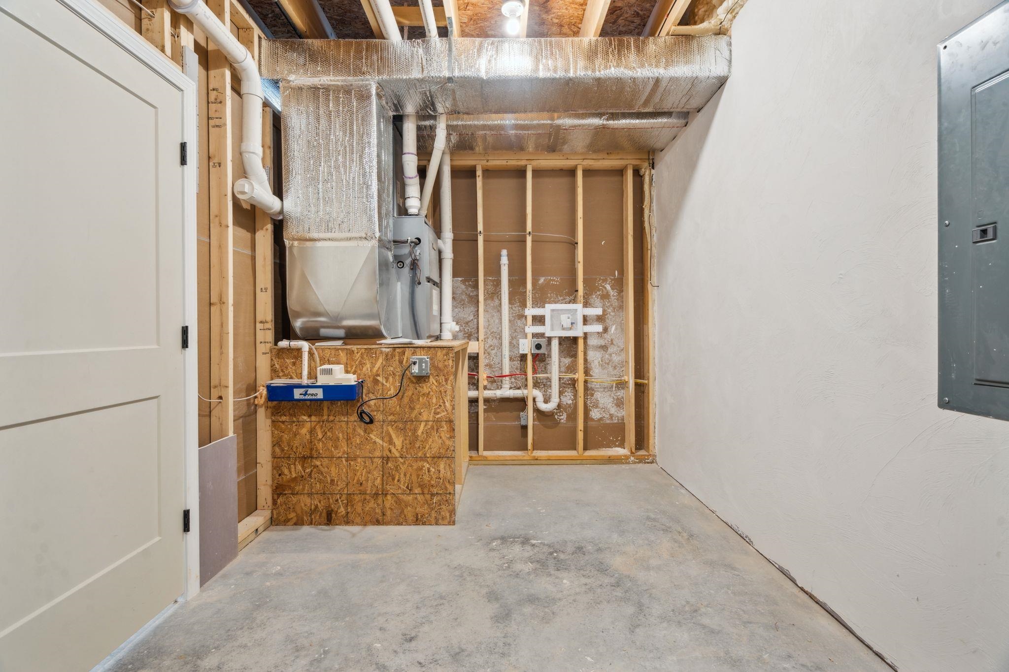 property viewer photo 30