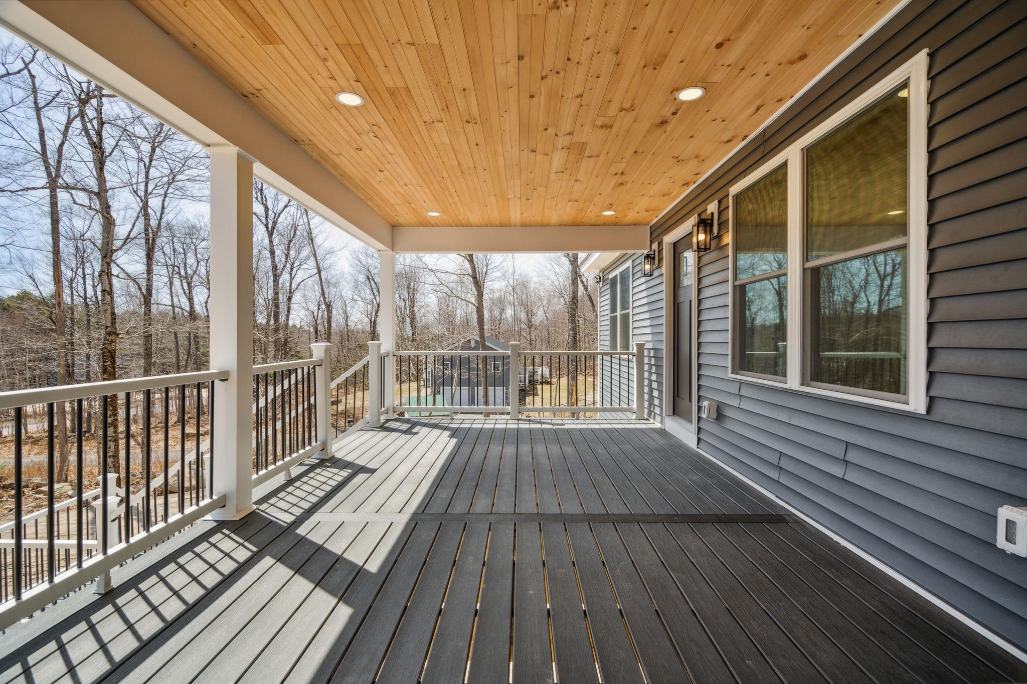 property viewer photo 31