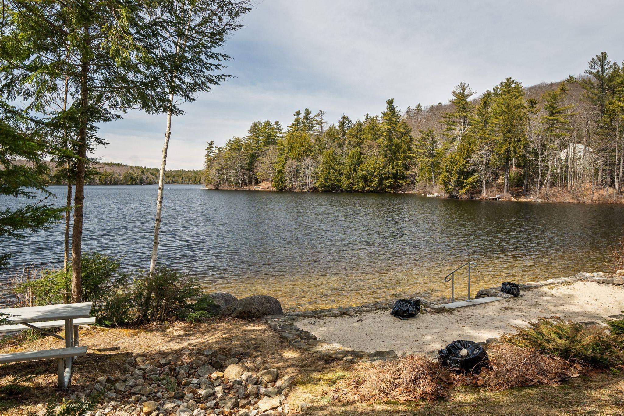 property viewer photo 32