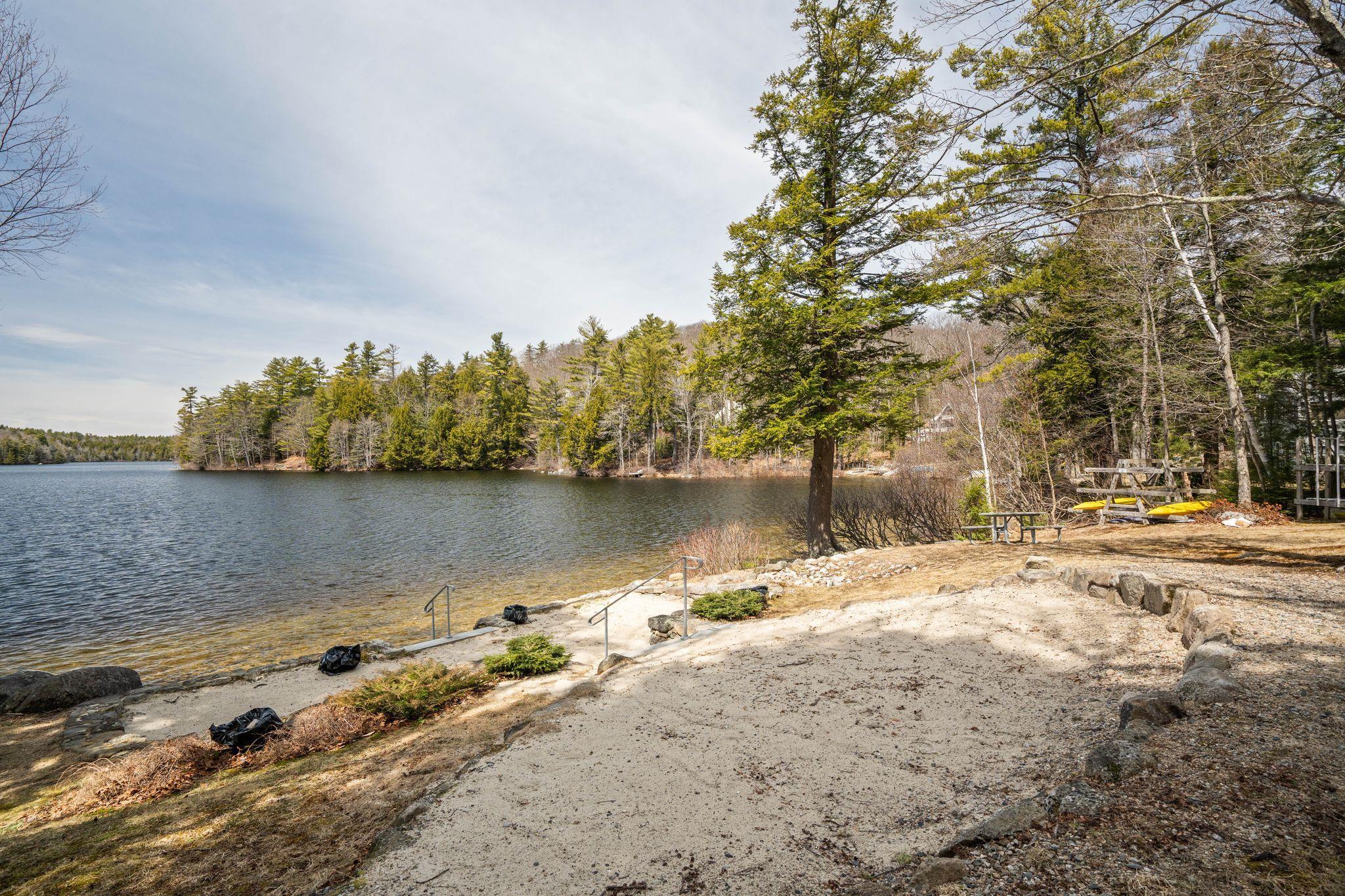 property viewer photo 33