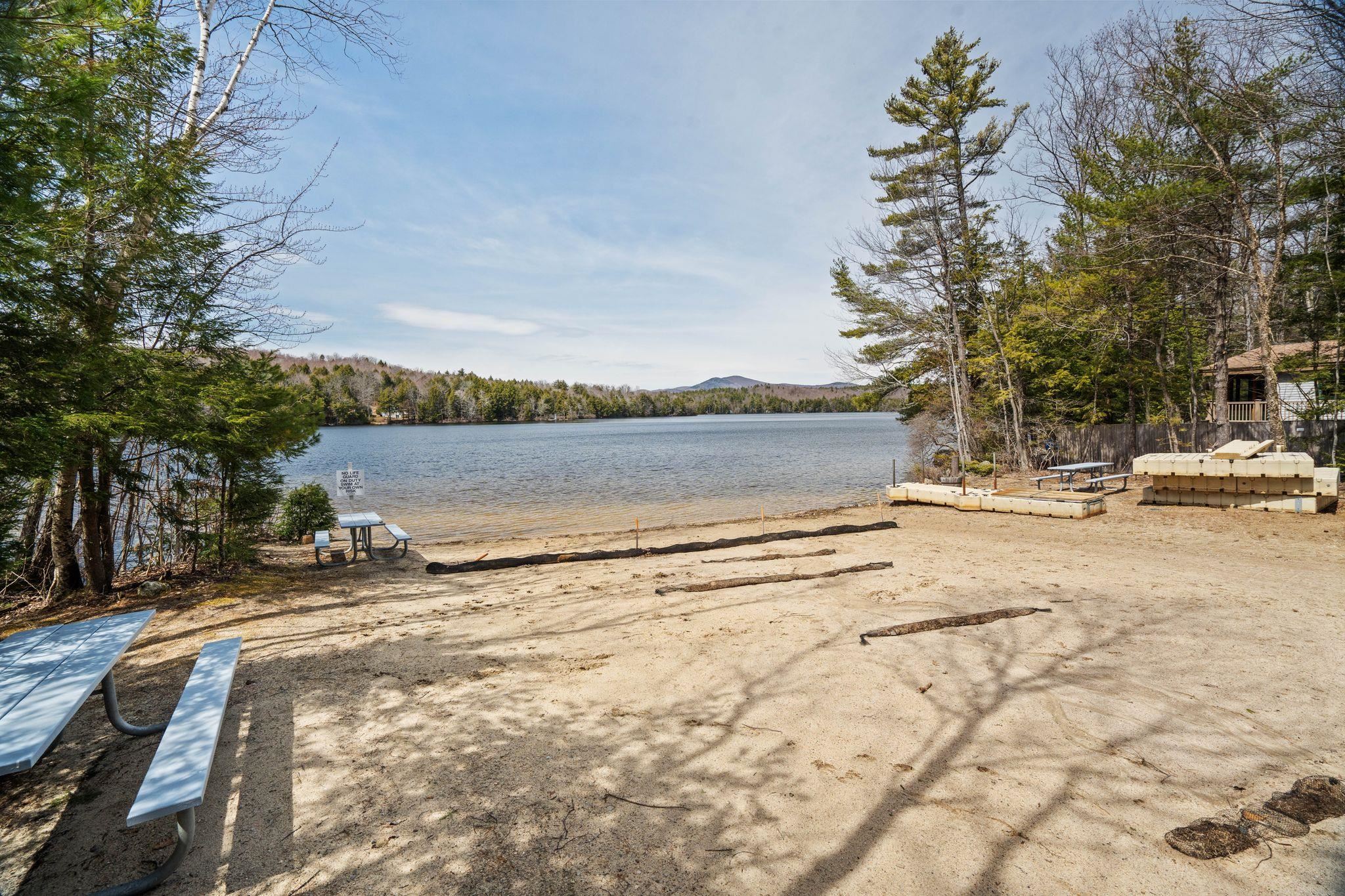 property viewer photo 34