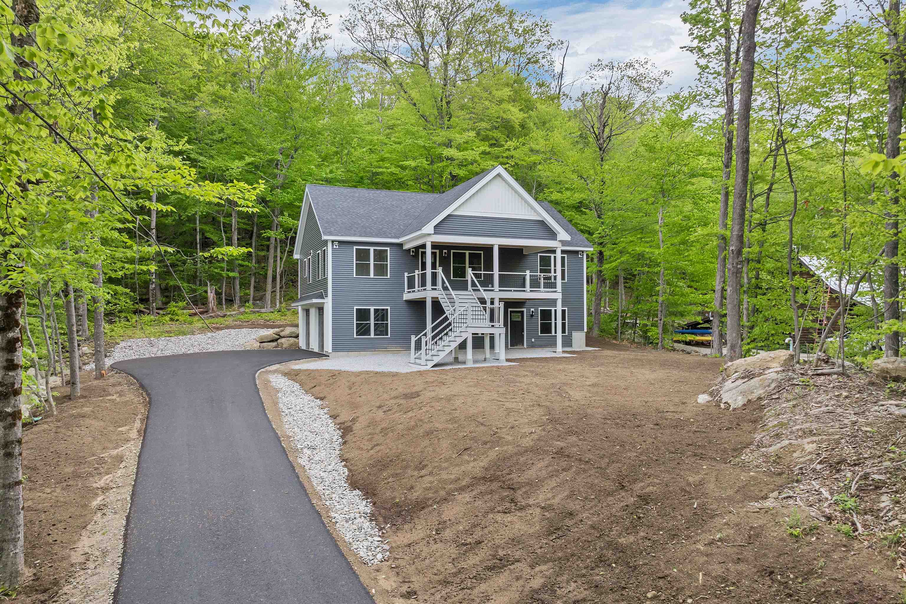 property viewer photo 38