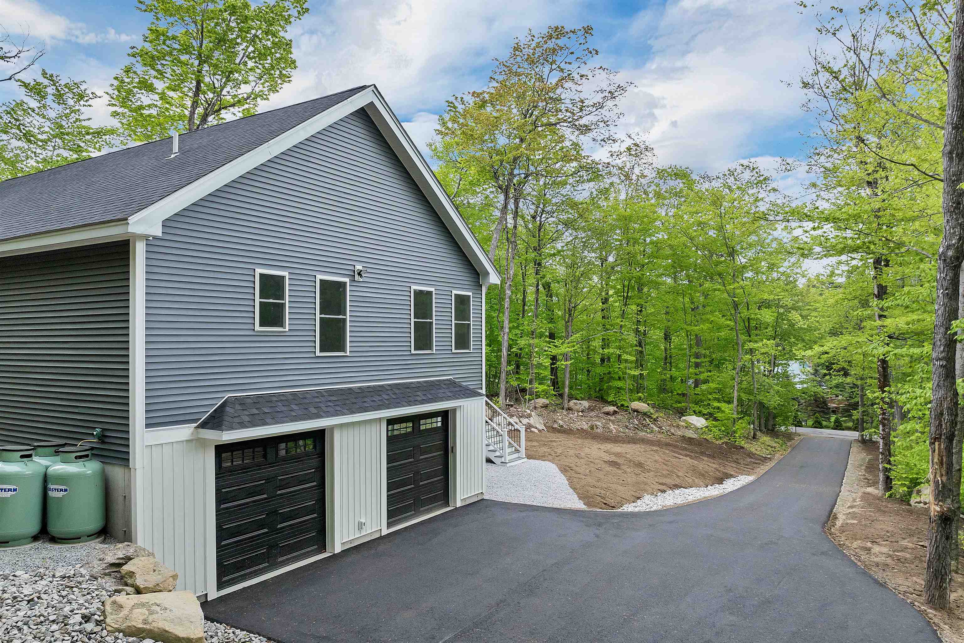 property viewer photo 39