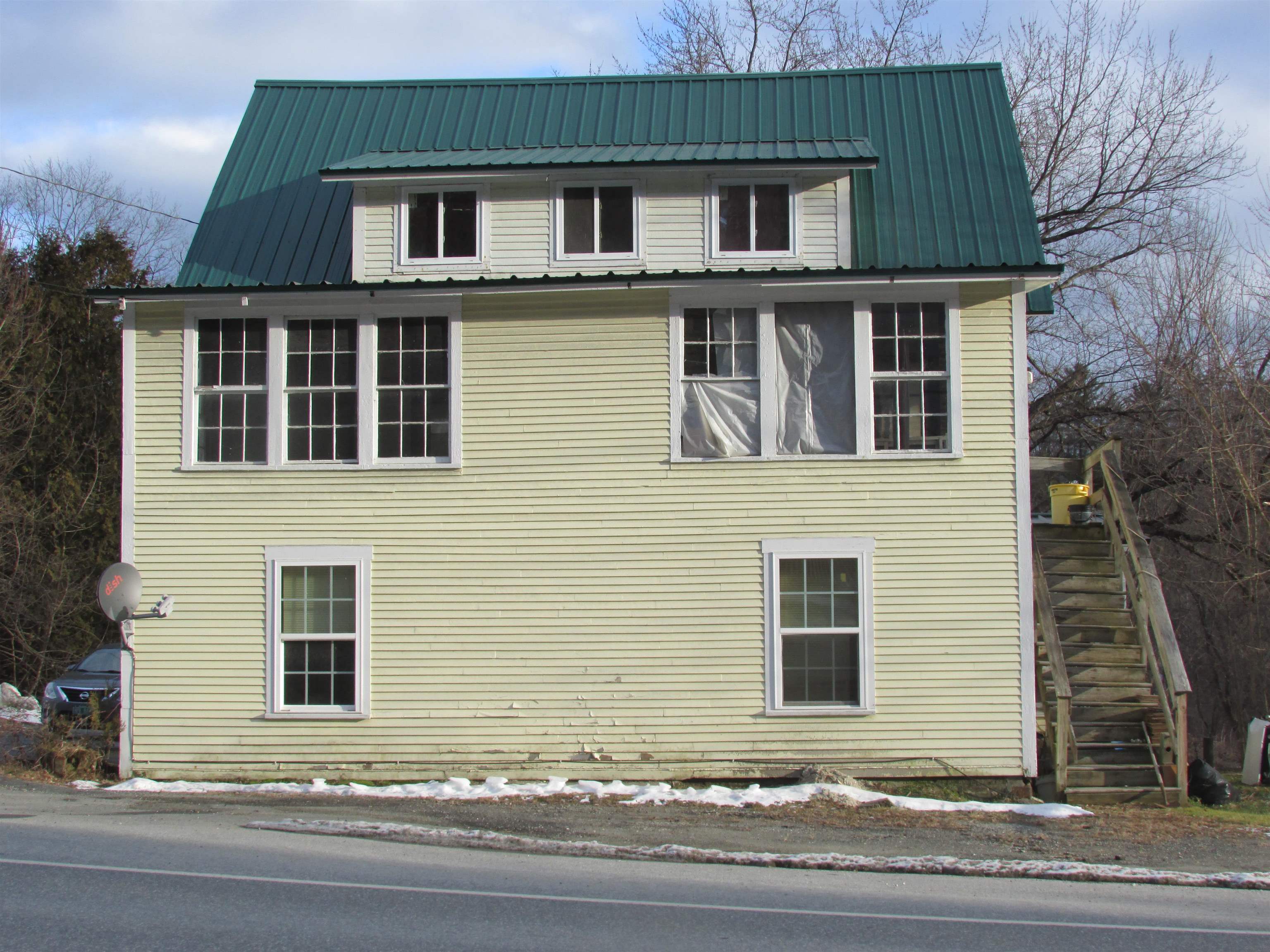main property photo 2