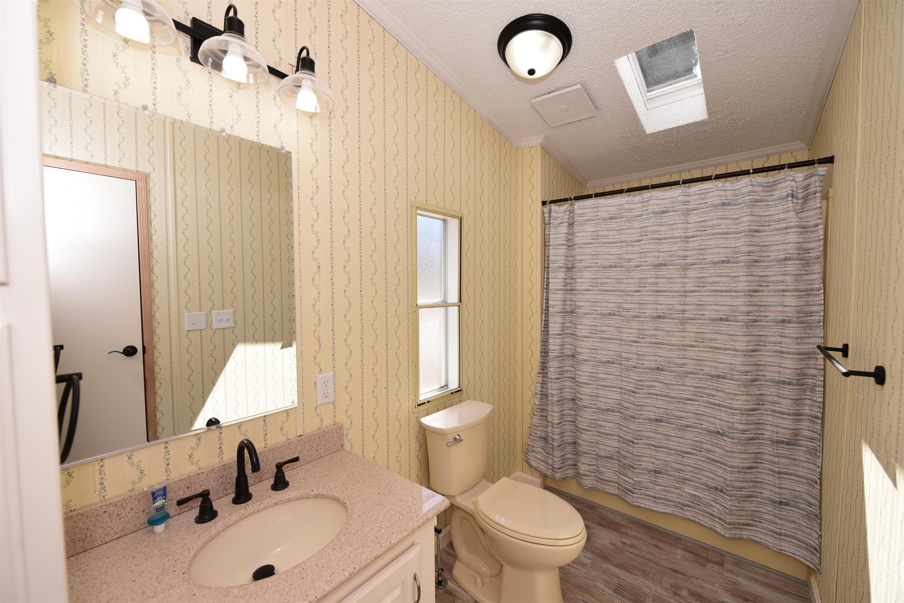 main property photo 47