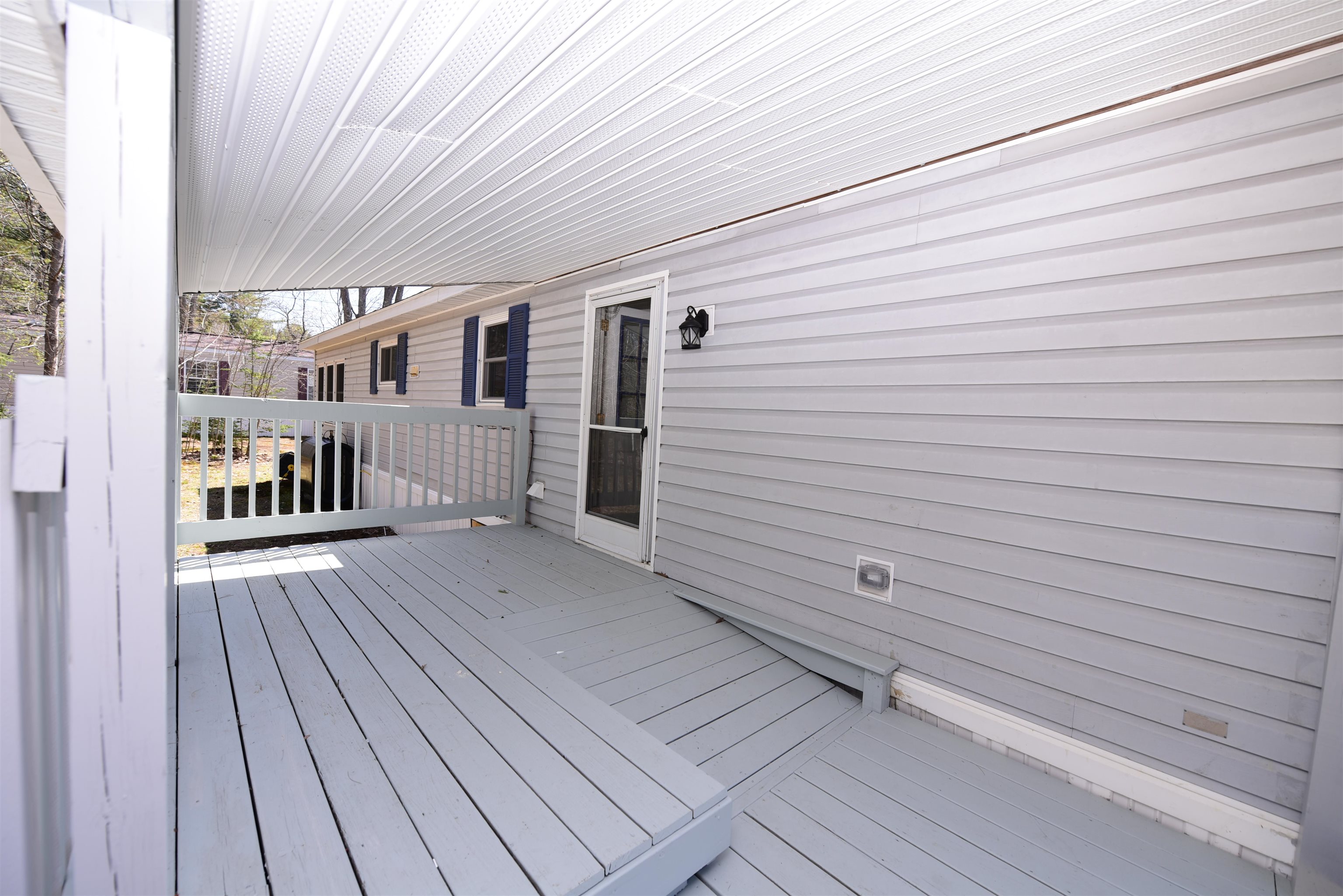 main property photo 52