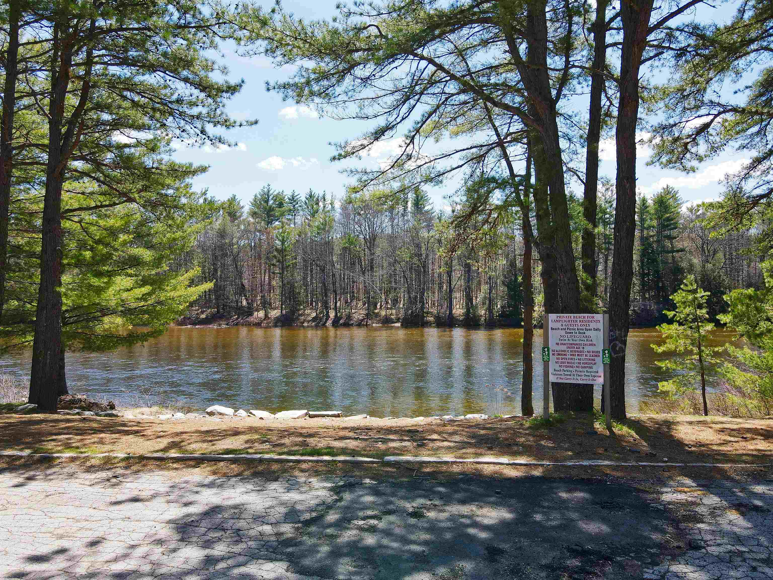 main property photo 53