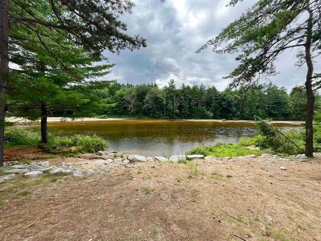 main property photo 59