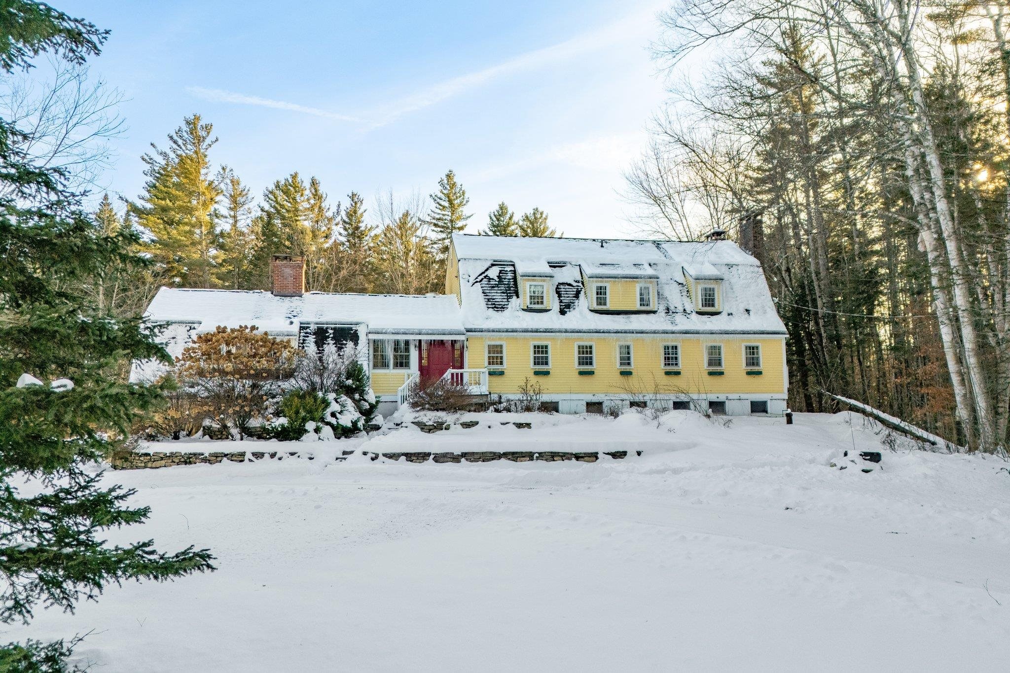 main property photo 51