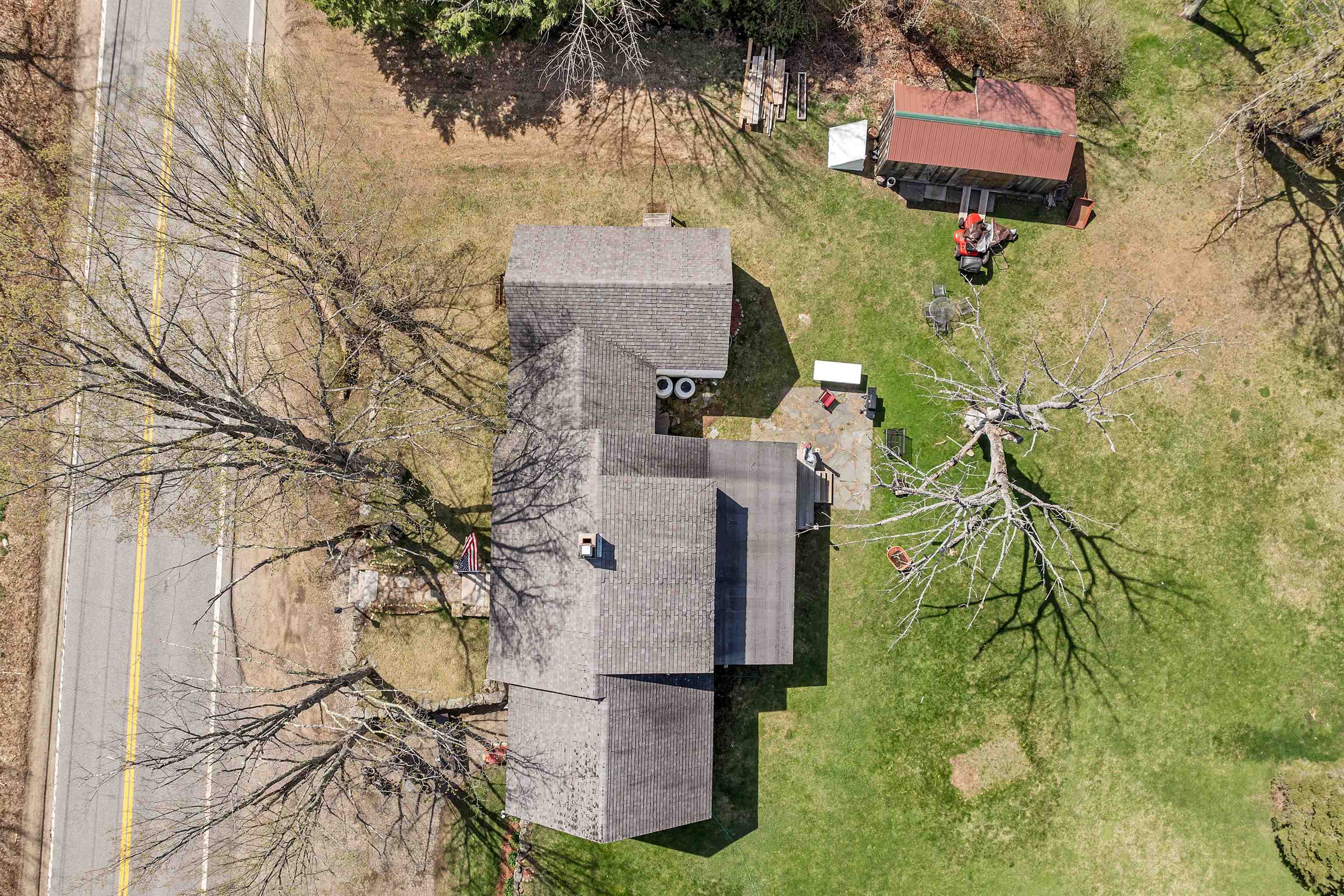 property viewer photo 10