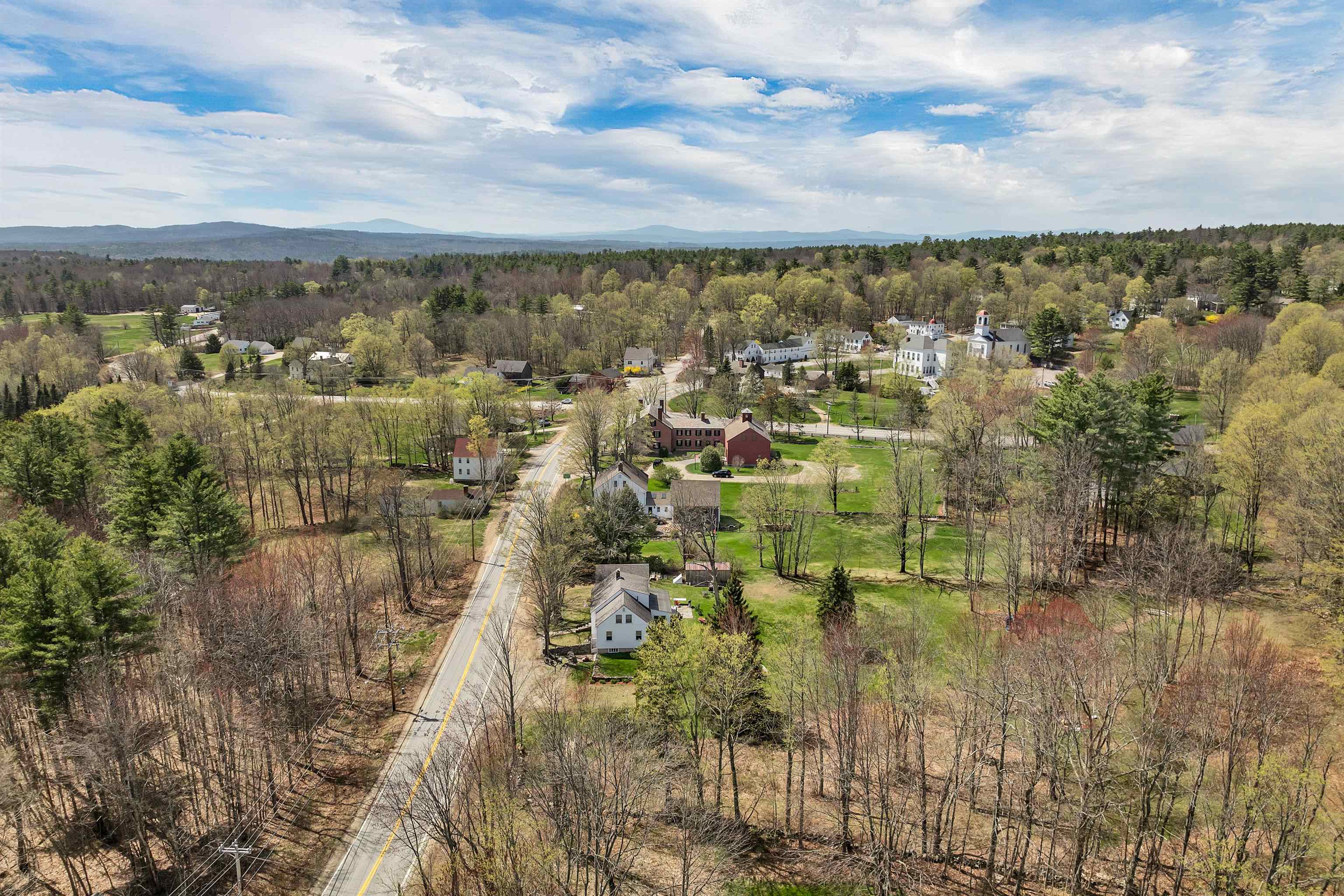 property viewer photo 13