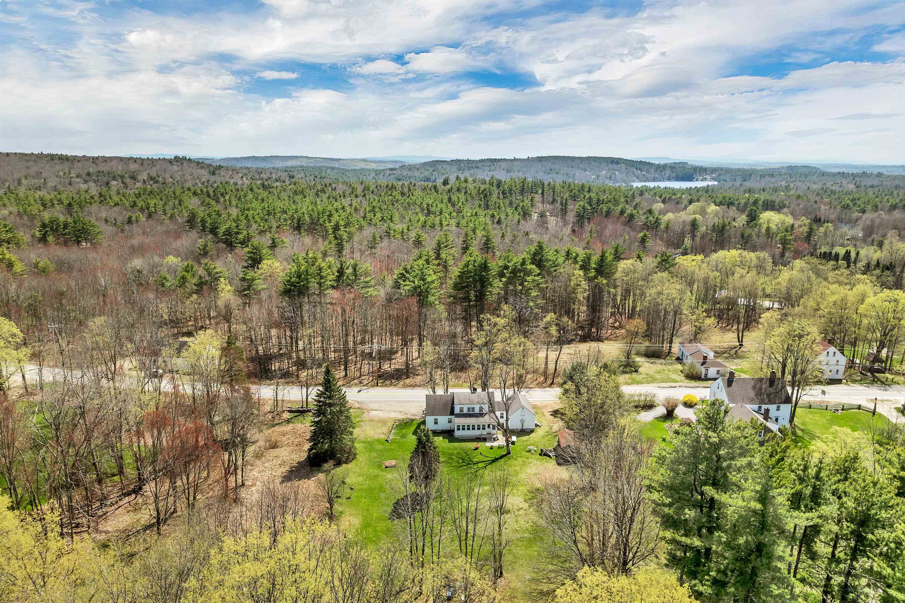 property viewer photo 15