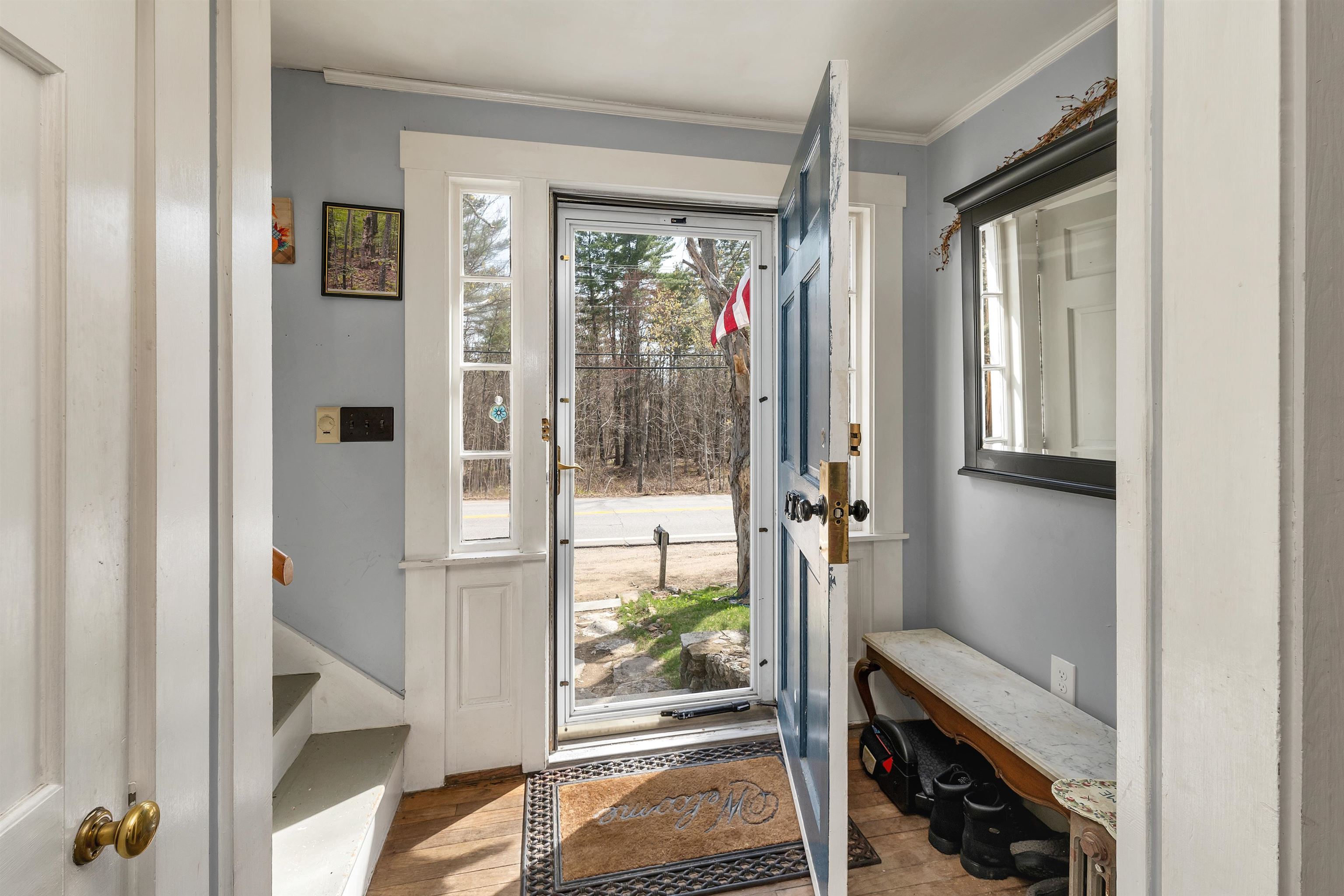 property viewer photo 19