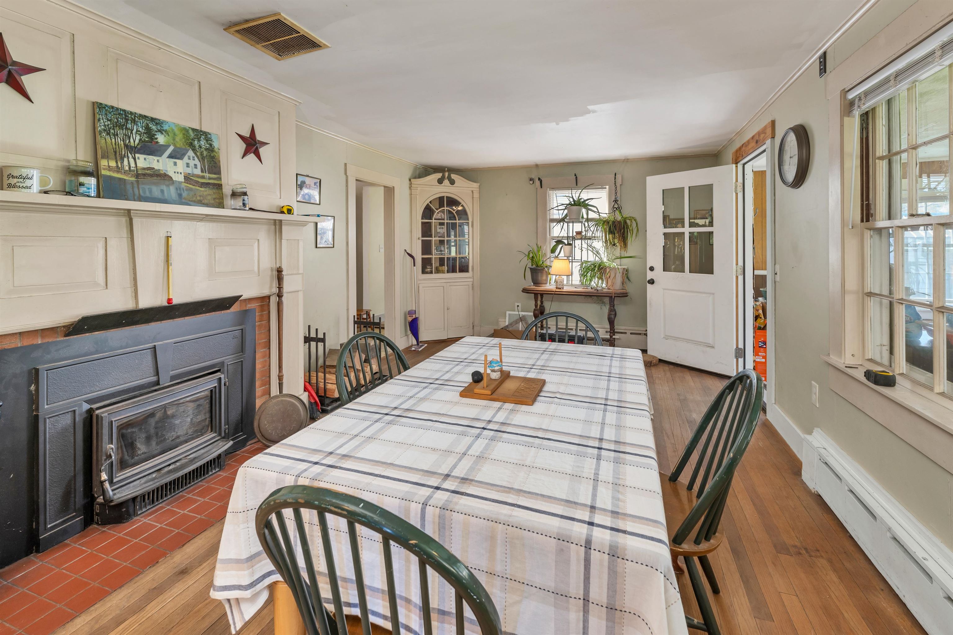 property viewer photo 20