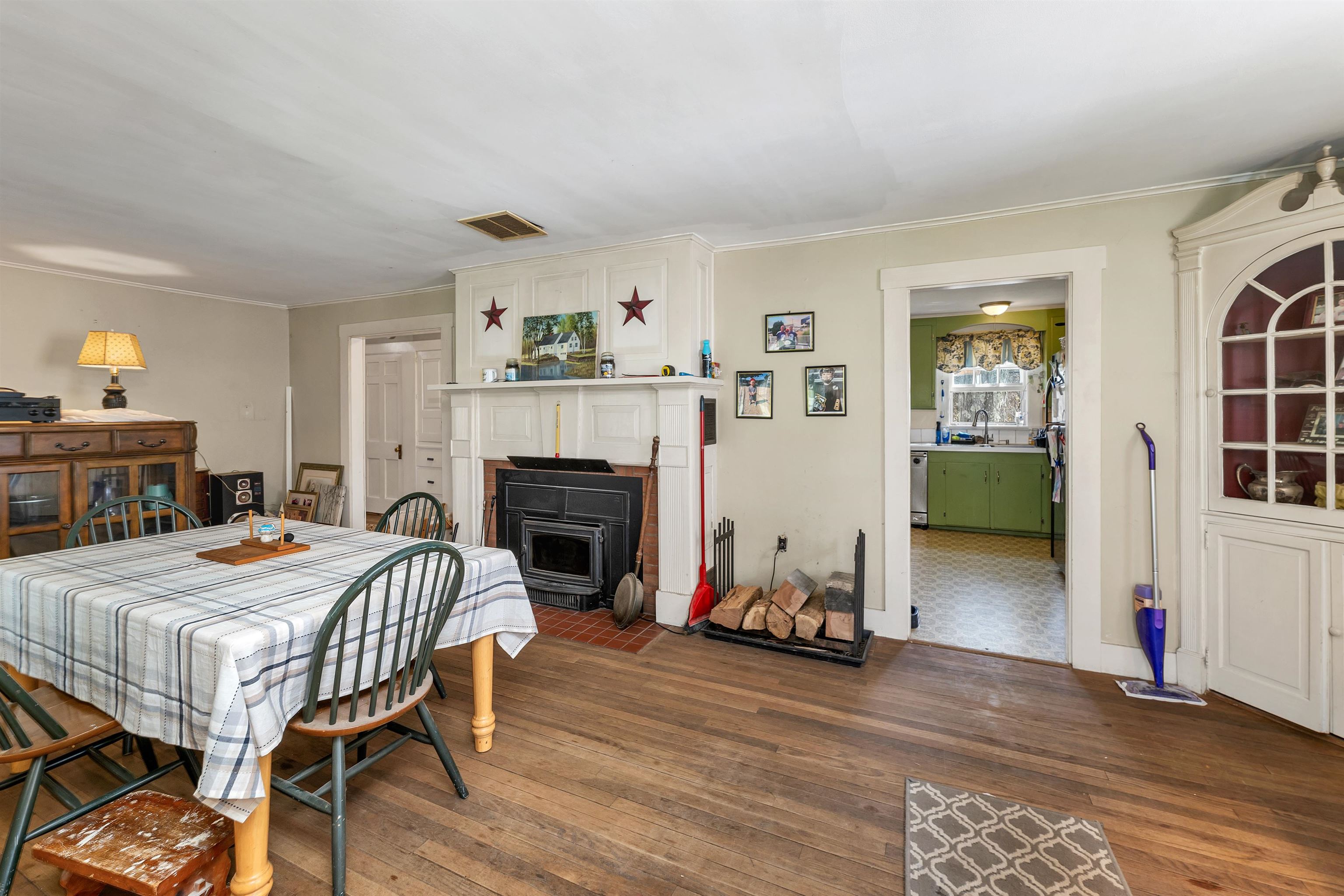 property viewer photo 21