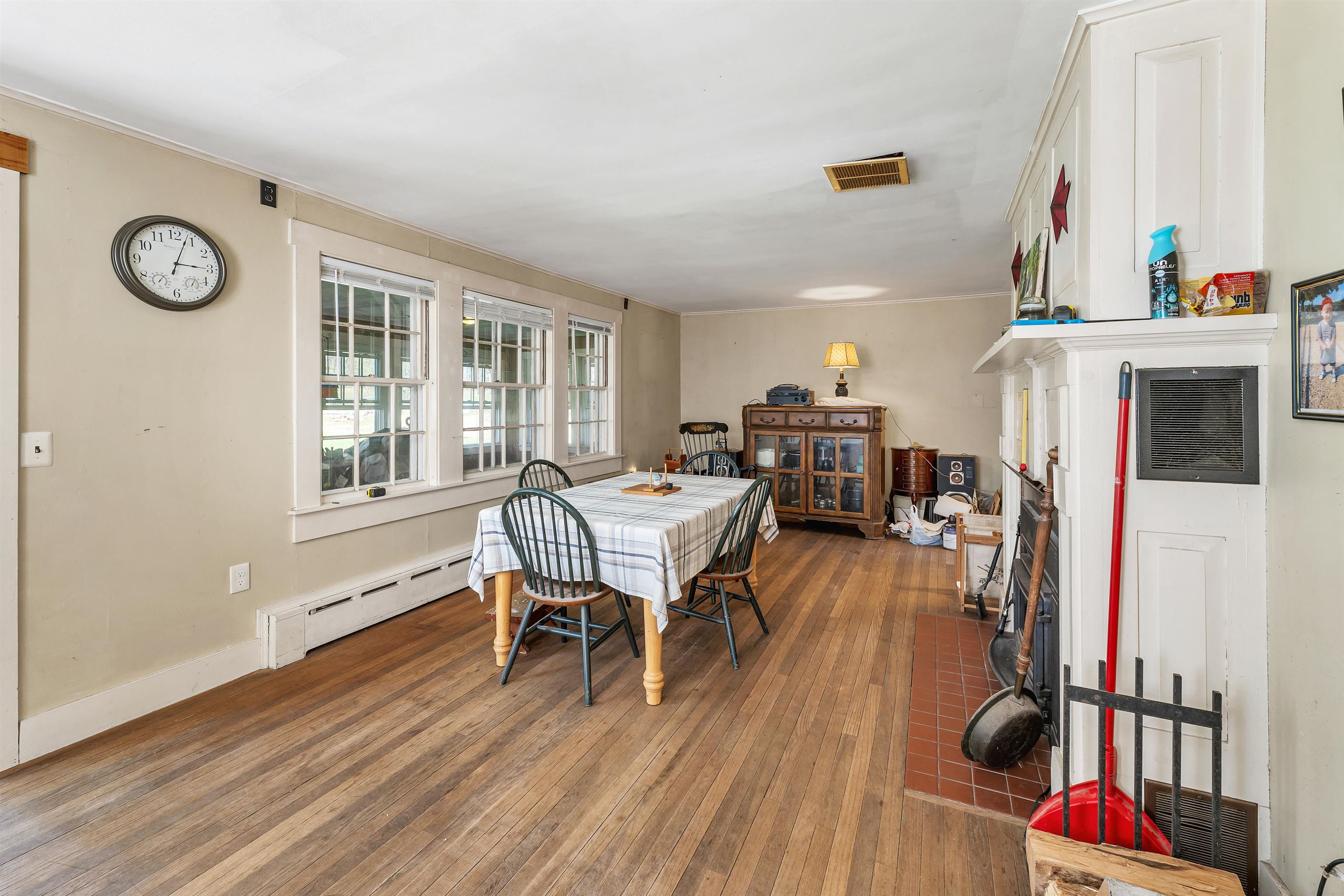 property viewer photo 22