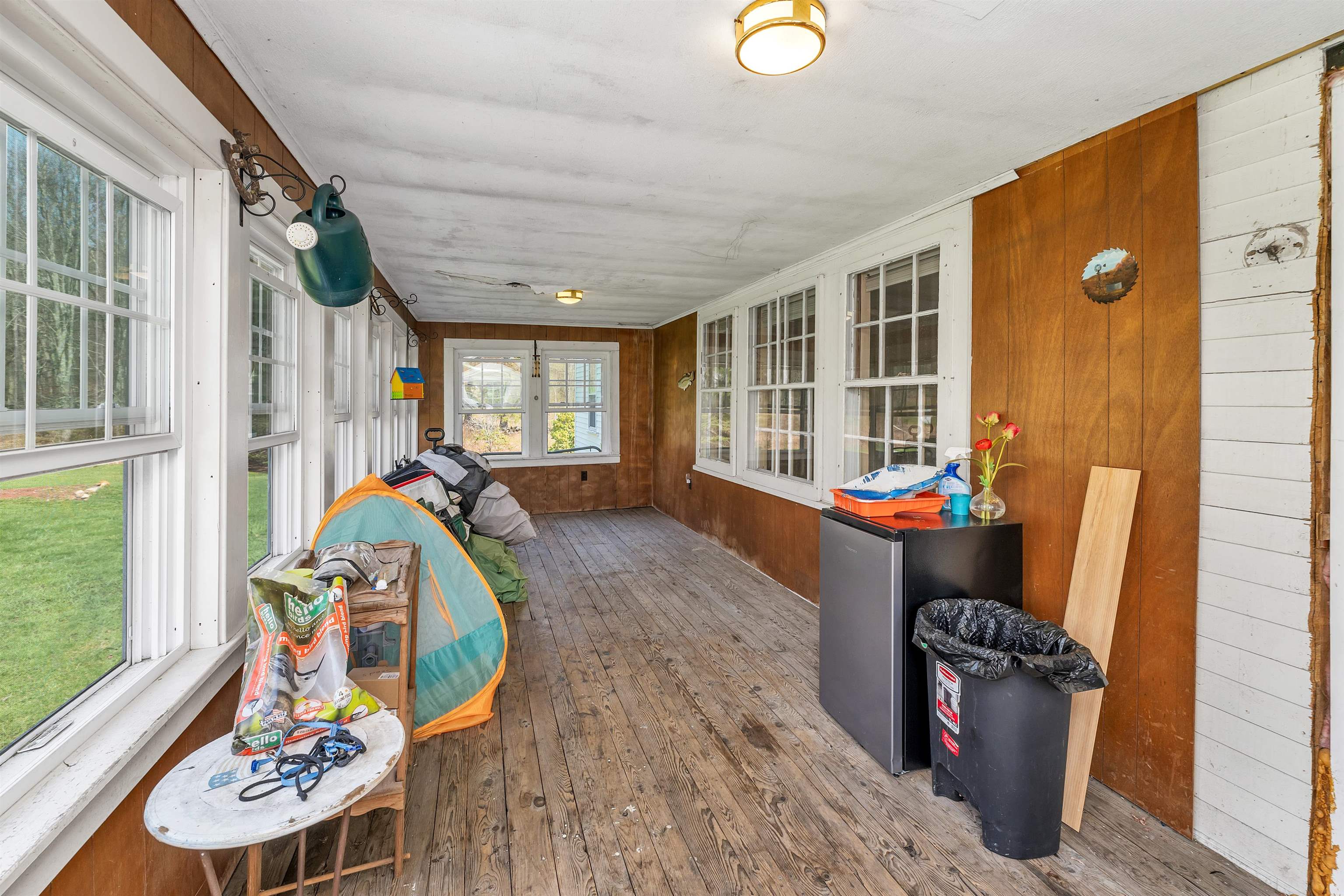 property viewer photo 26