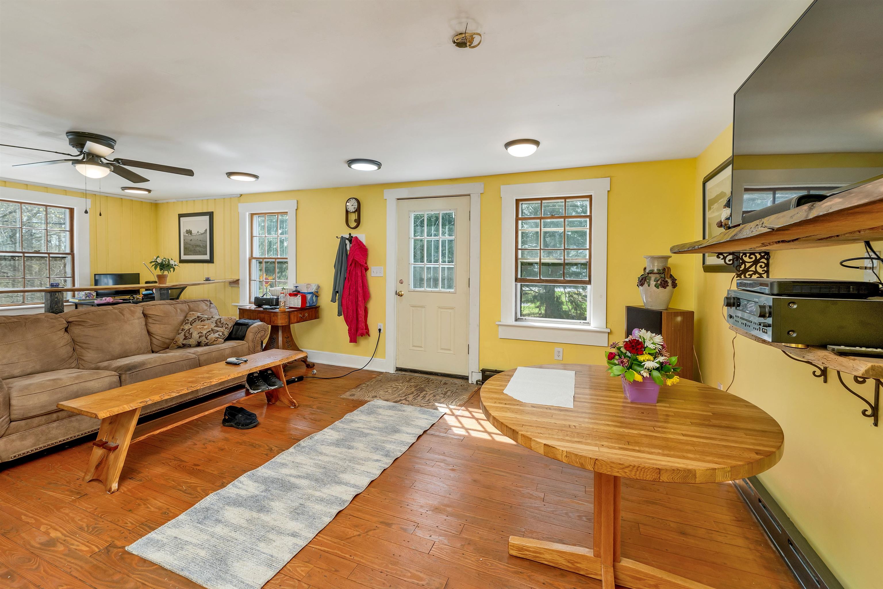 property viewer photo 27