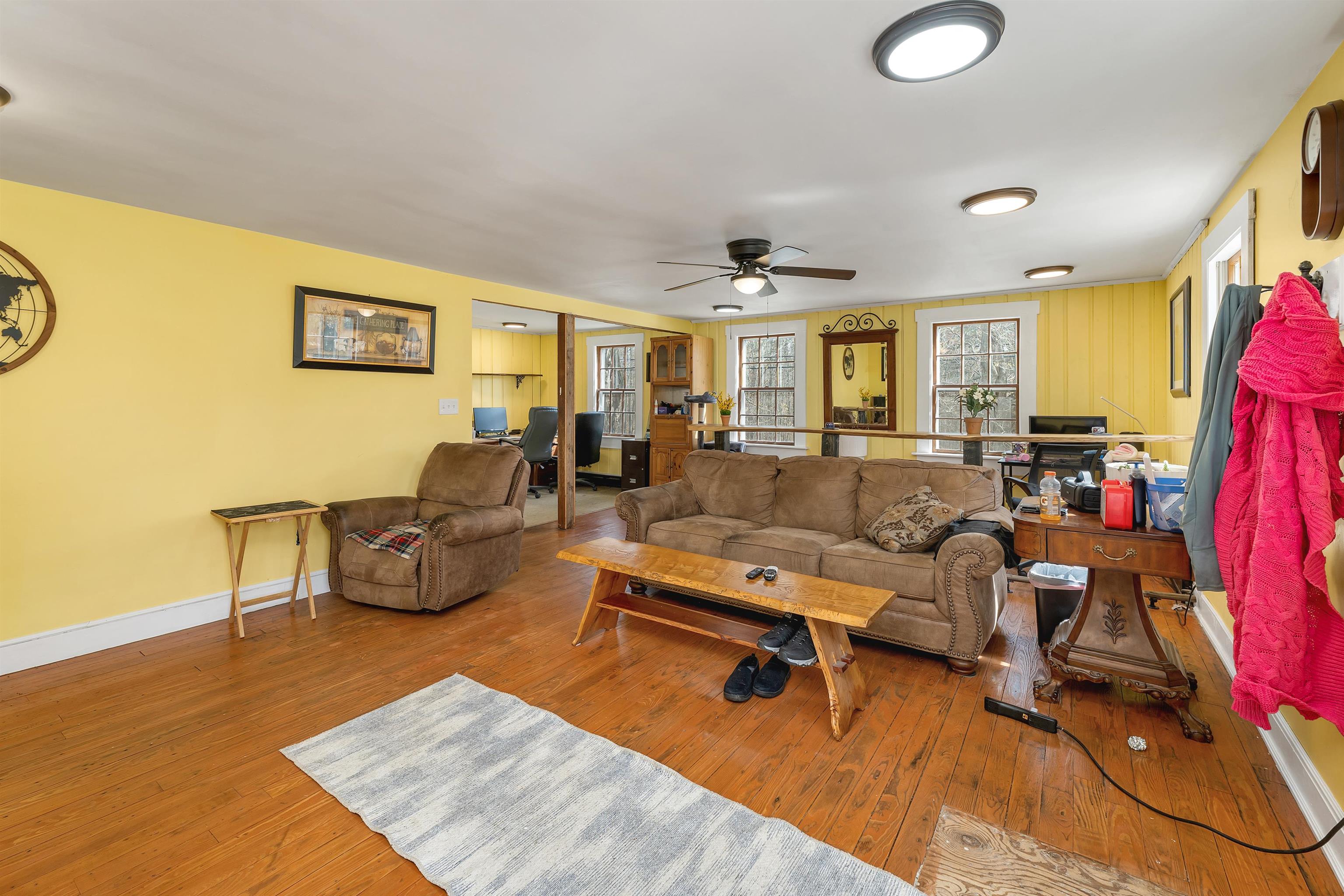 property viewer photo 28