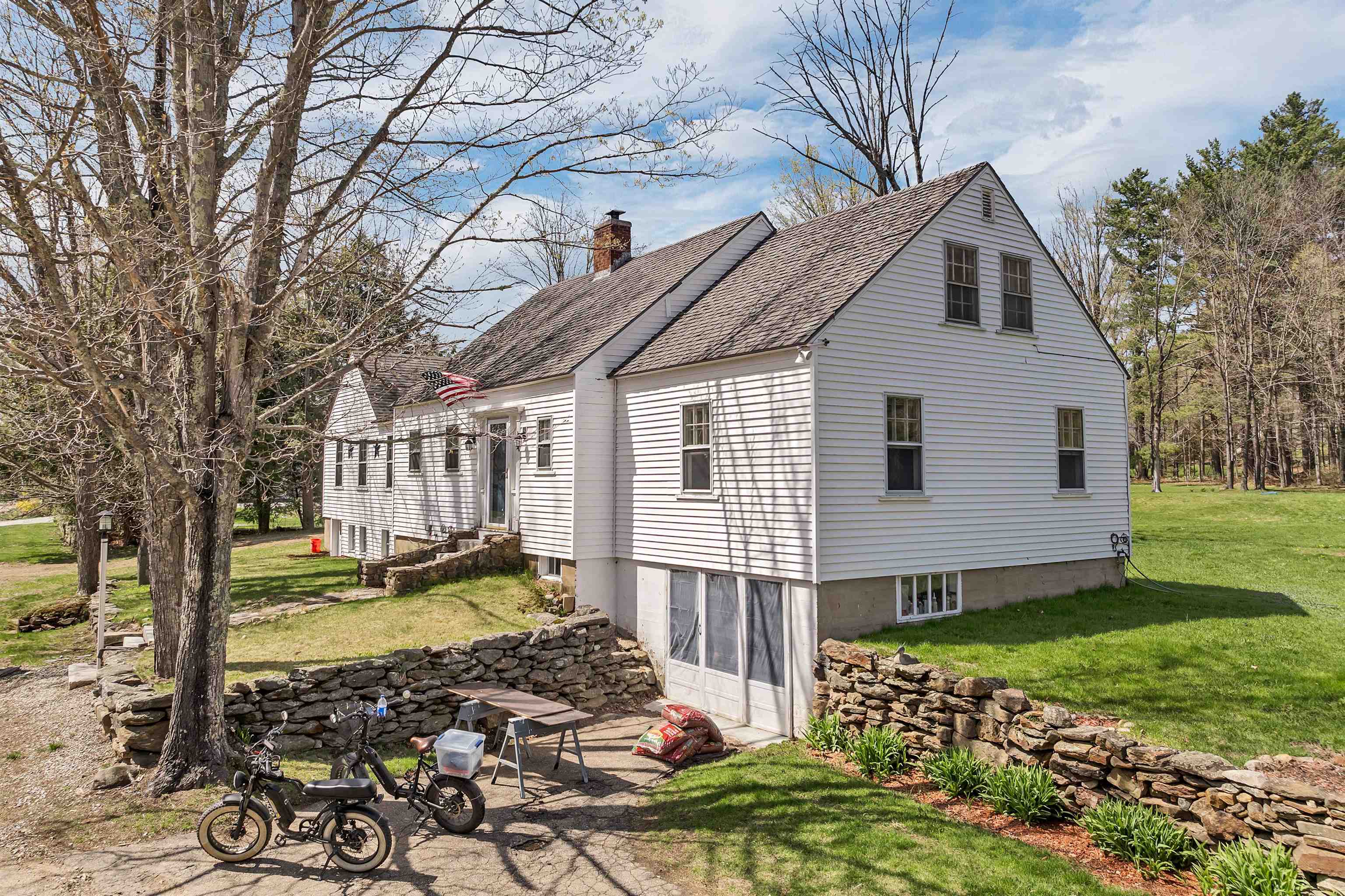 property viewer photo 3