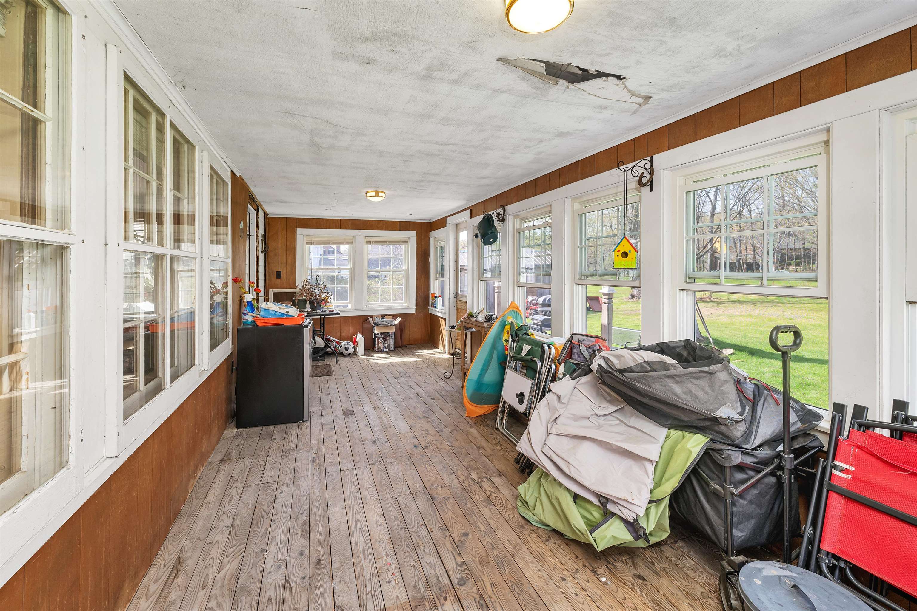 property viewer photo 31